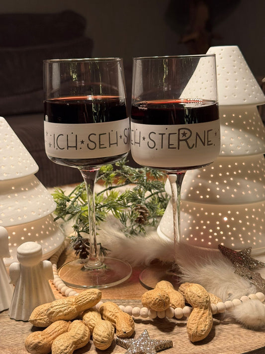 Set, Digitale Gravurdateien "Genuss", Wein, Leben, Svg-Datei, Me-Time, Laserdatei, Küche, Bundle