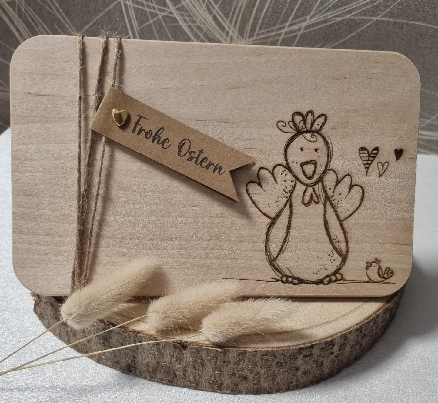 Drolliges Hühnchen, digitale Datei, großes Set, lasern, sublimieren, Digistamp und mehr...