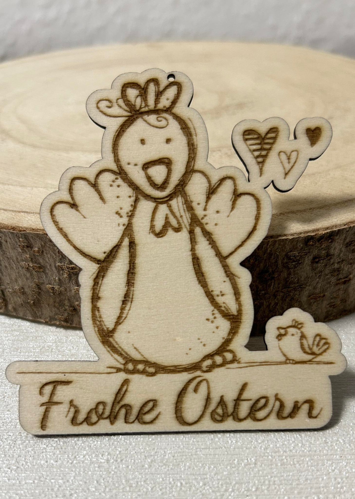 Drolliges Hühnchen, digitale Datei, großes Set, lasern, sublimieren, Digistamp und mehr...