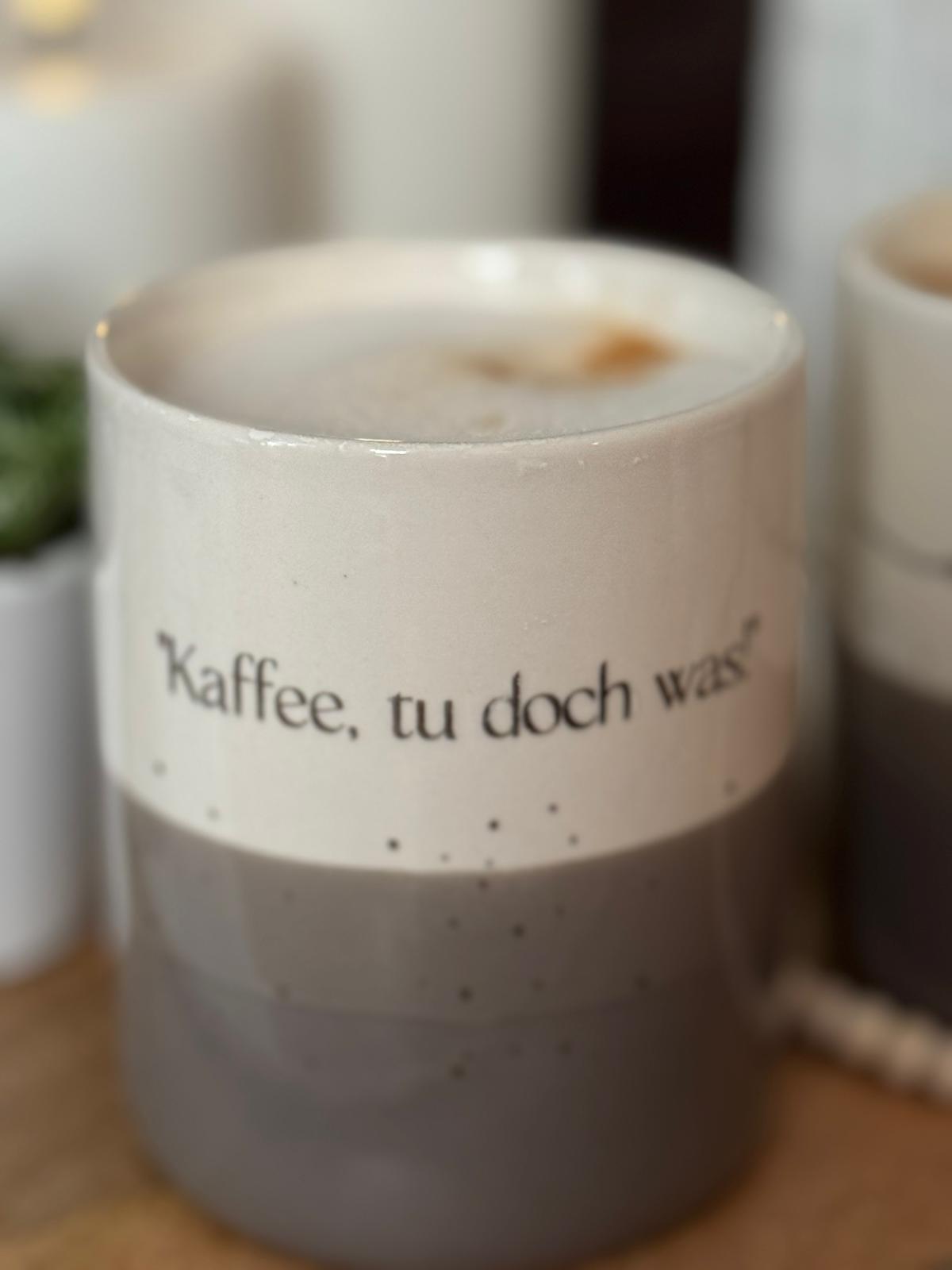 Kaffee Datei Set, die Königin trinkt Kaffee und weitere, SVG,PNG, JPG, Laserdatei, Gravurdatei, sublimieren  und mehr