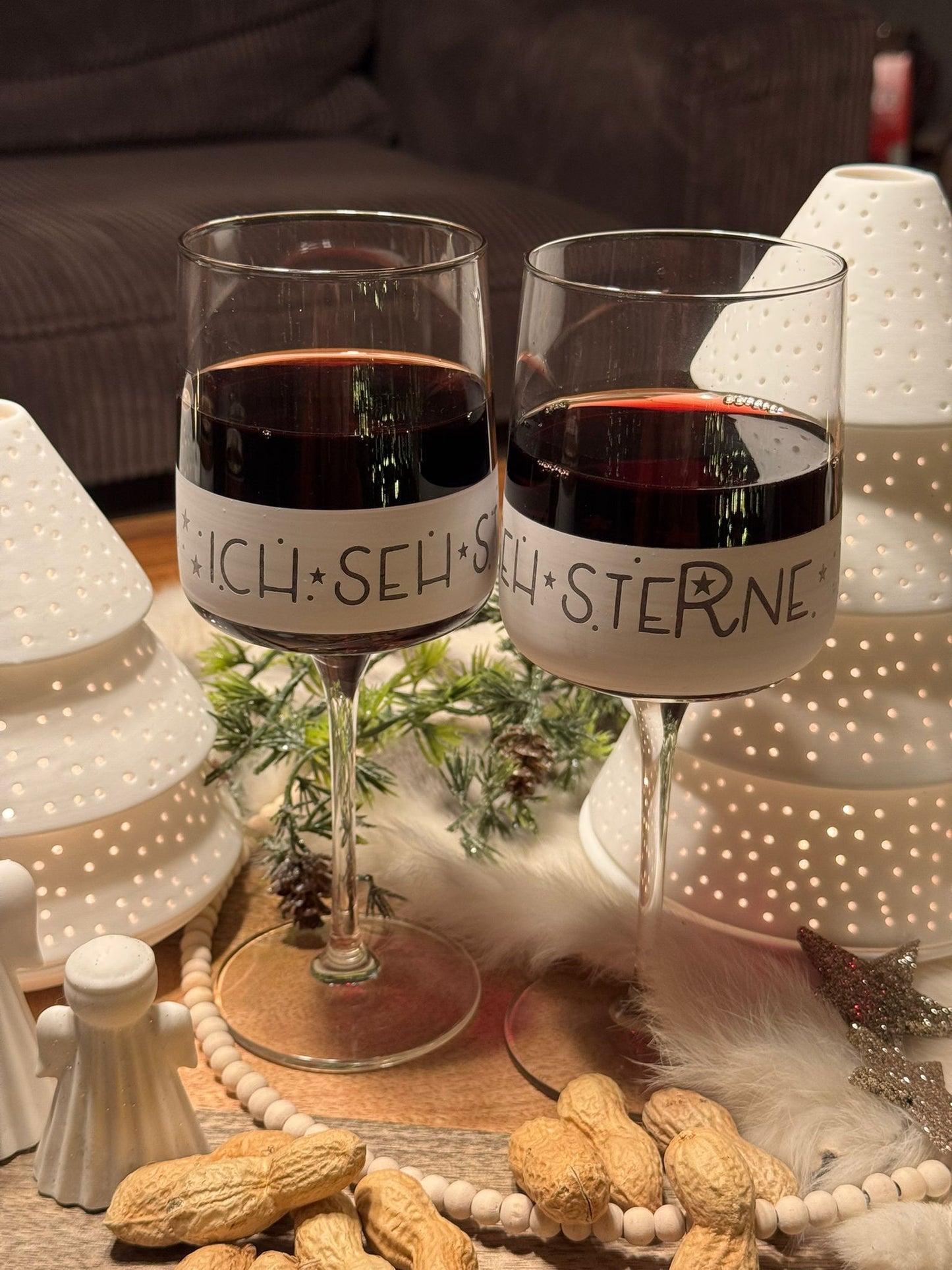 Set, Digitale Gravurdateien "Genuss", Wein, Leben, Svg-Datei, Me-Time, Laserdatei, Küche, Bundle