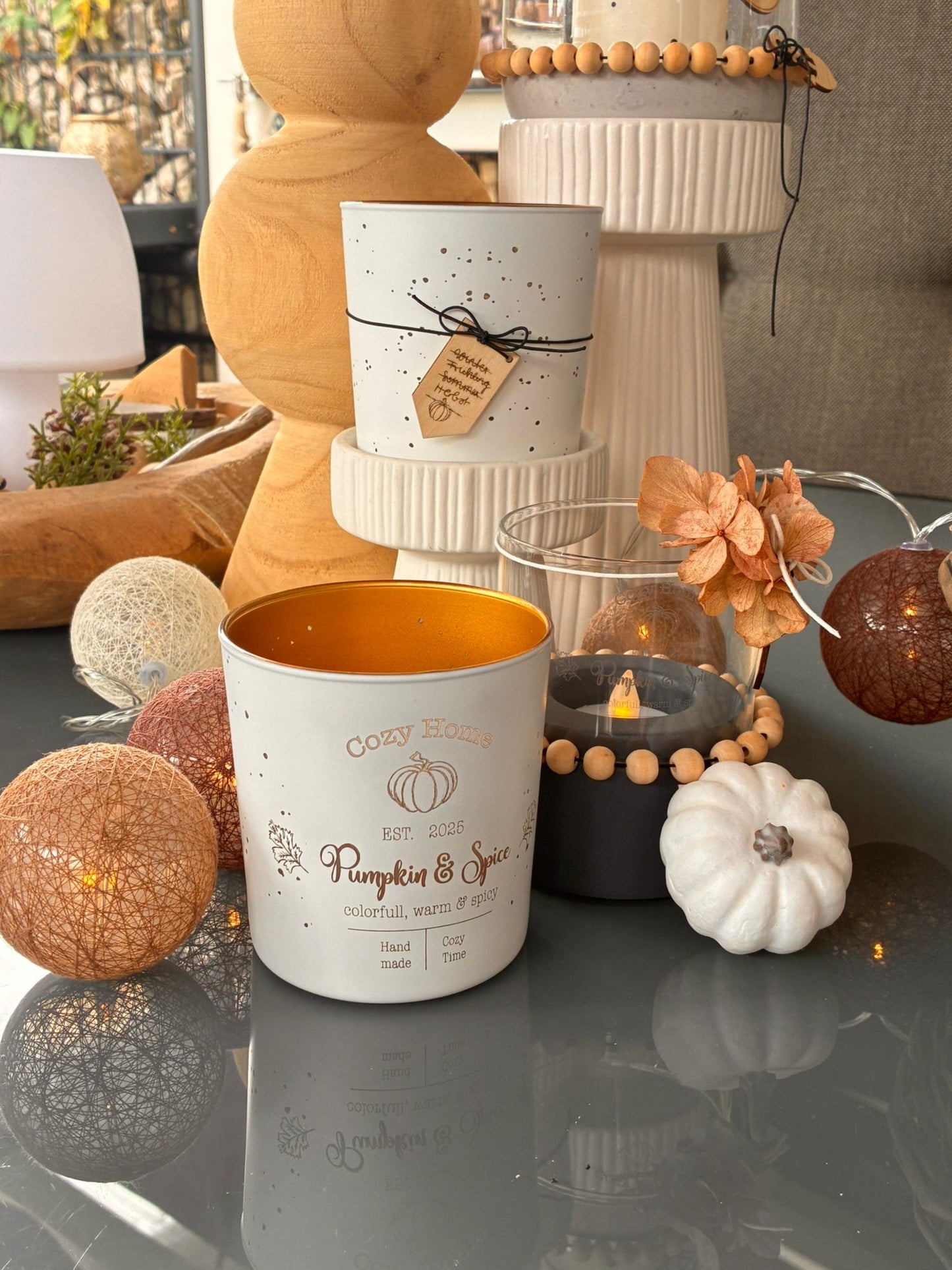 HerbstLiebeDatei, Herbst, Laserdatei, Gravurdatei, Autumn, Herbstdatei, Pilz, Kürbis, Schubkarre und mehr, Herbstliebe