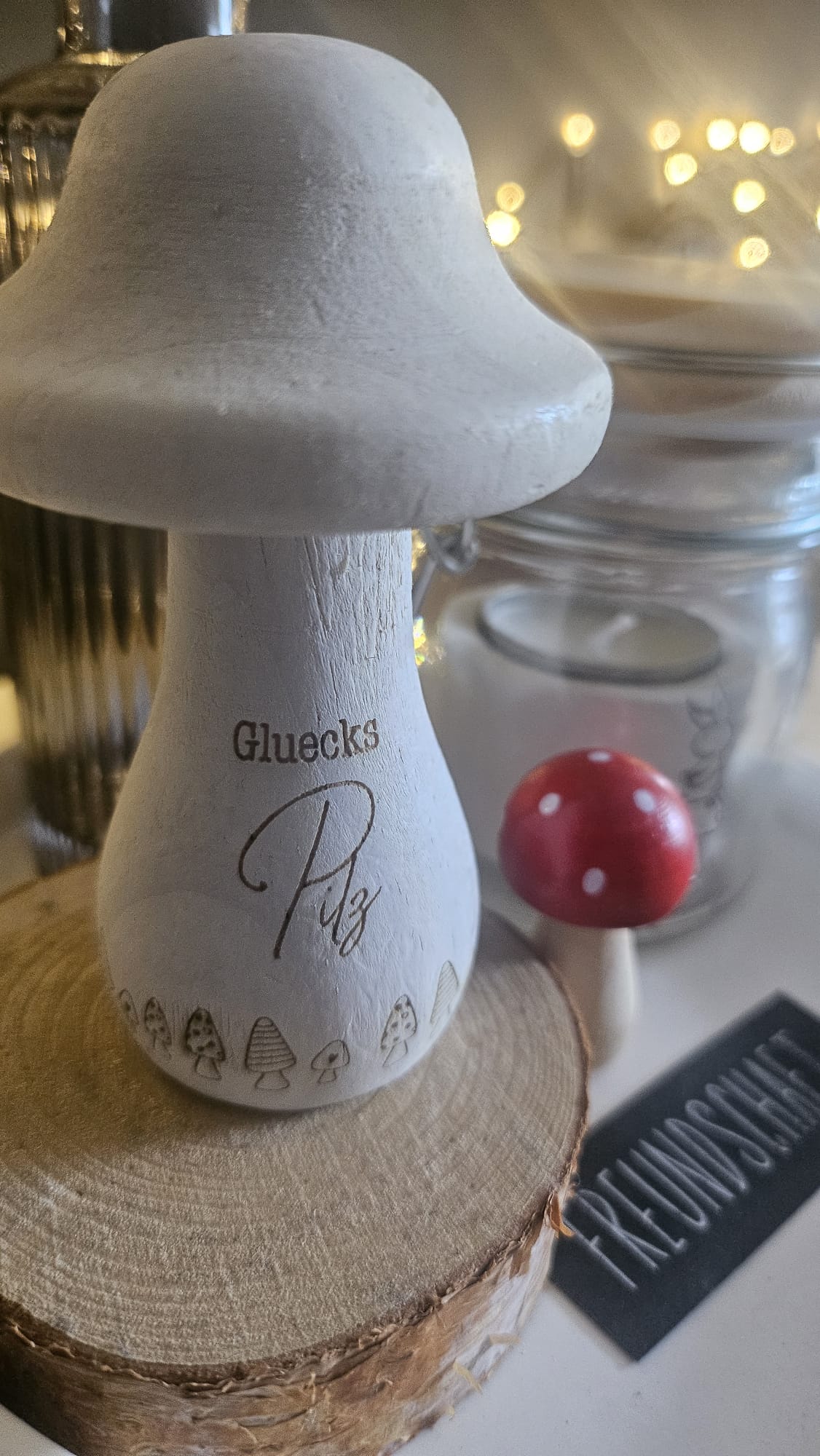 Herbstdatei, Pilze, Kürbisse, digitale Zeichnung, laserdatei, plotten, sublimieren, digistamp und mehr