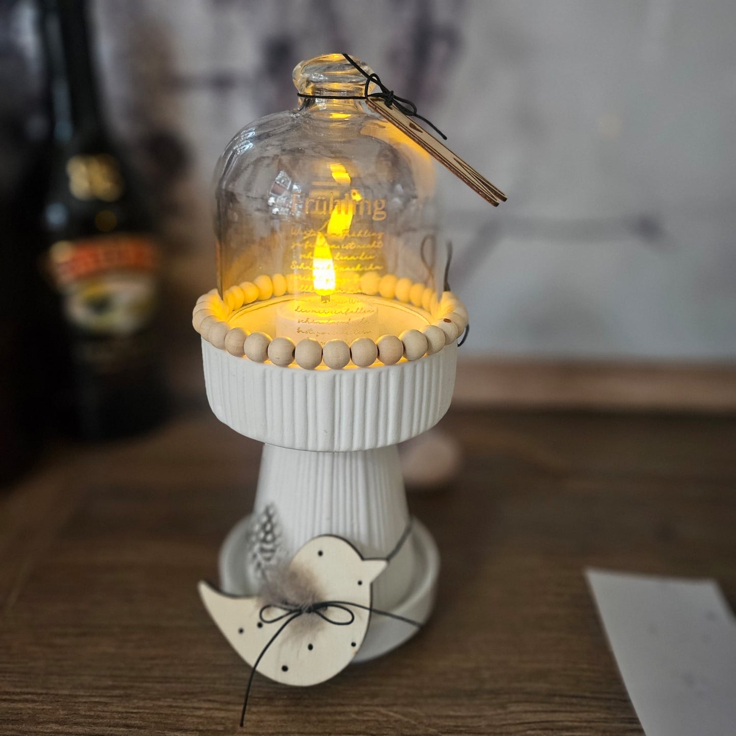 Frühlings-Laserdatei, großes Set, Frühling, Blumen, Texte, Gießkanne, digitale Datei (svg,png) zum gravieren, plotten und mehr