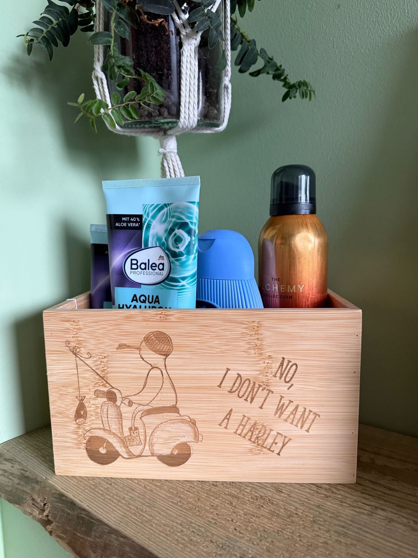 Rollermöwe, Vesparoller mit Möwe, Roller, Teddy auf Roller, Möwe und süße Sprüche, großes Set, Laserdatei, Png, Digistamp und mehr
