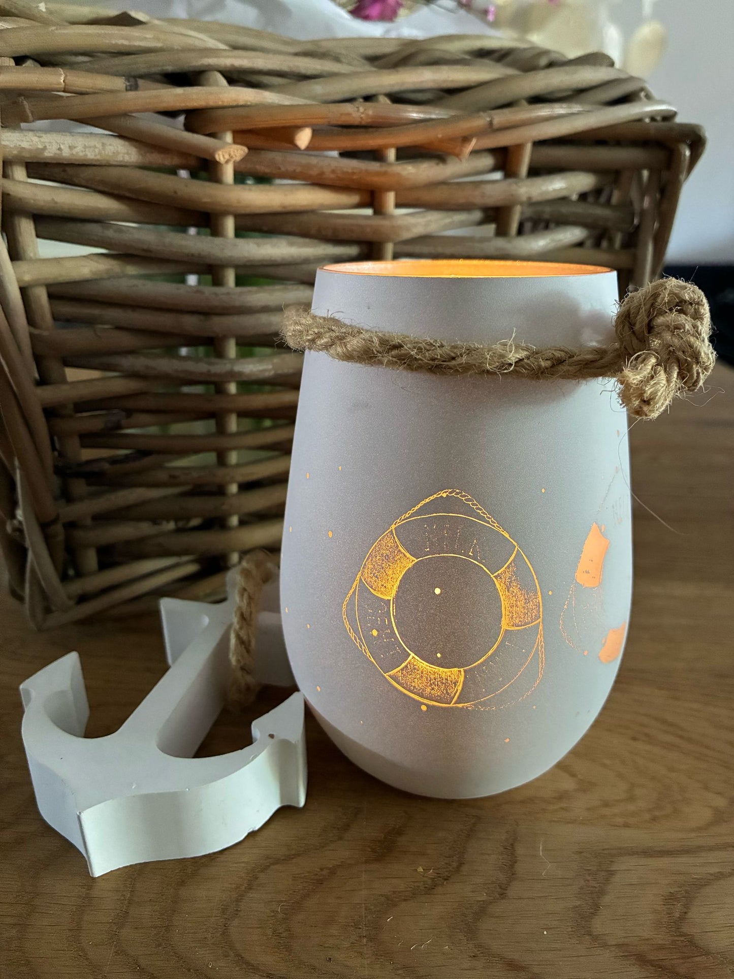 Grummelmöwe, Möwe und Meer, Rettungsring, digitale Datei, png, svg, Set zum lasern, sublimieren und mehr
