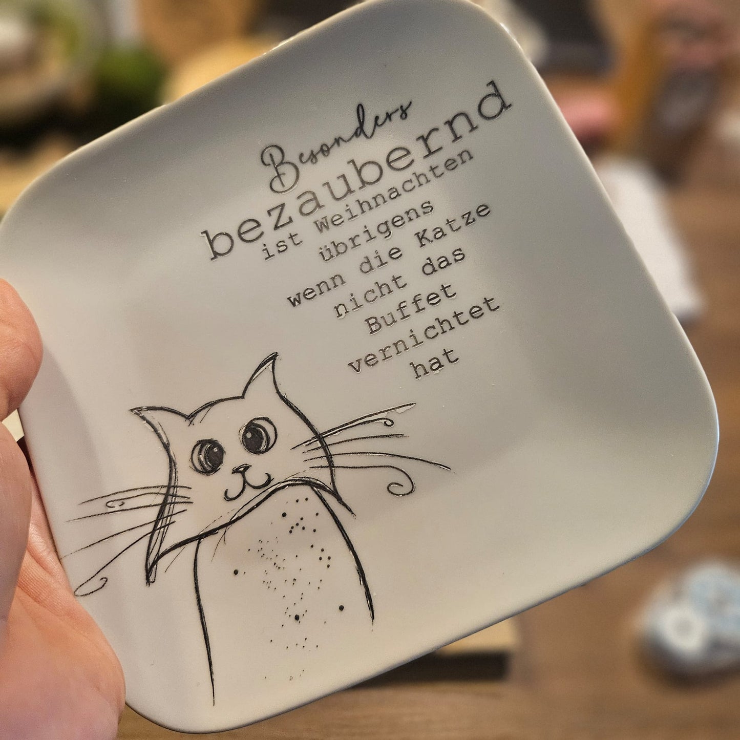 Süße Naschkatzen, digitale Datei, jpg, png, Katzen, Katze, sublimieren, lasern, Digistamp, Weihnachtsspruch Katze, Set