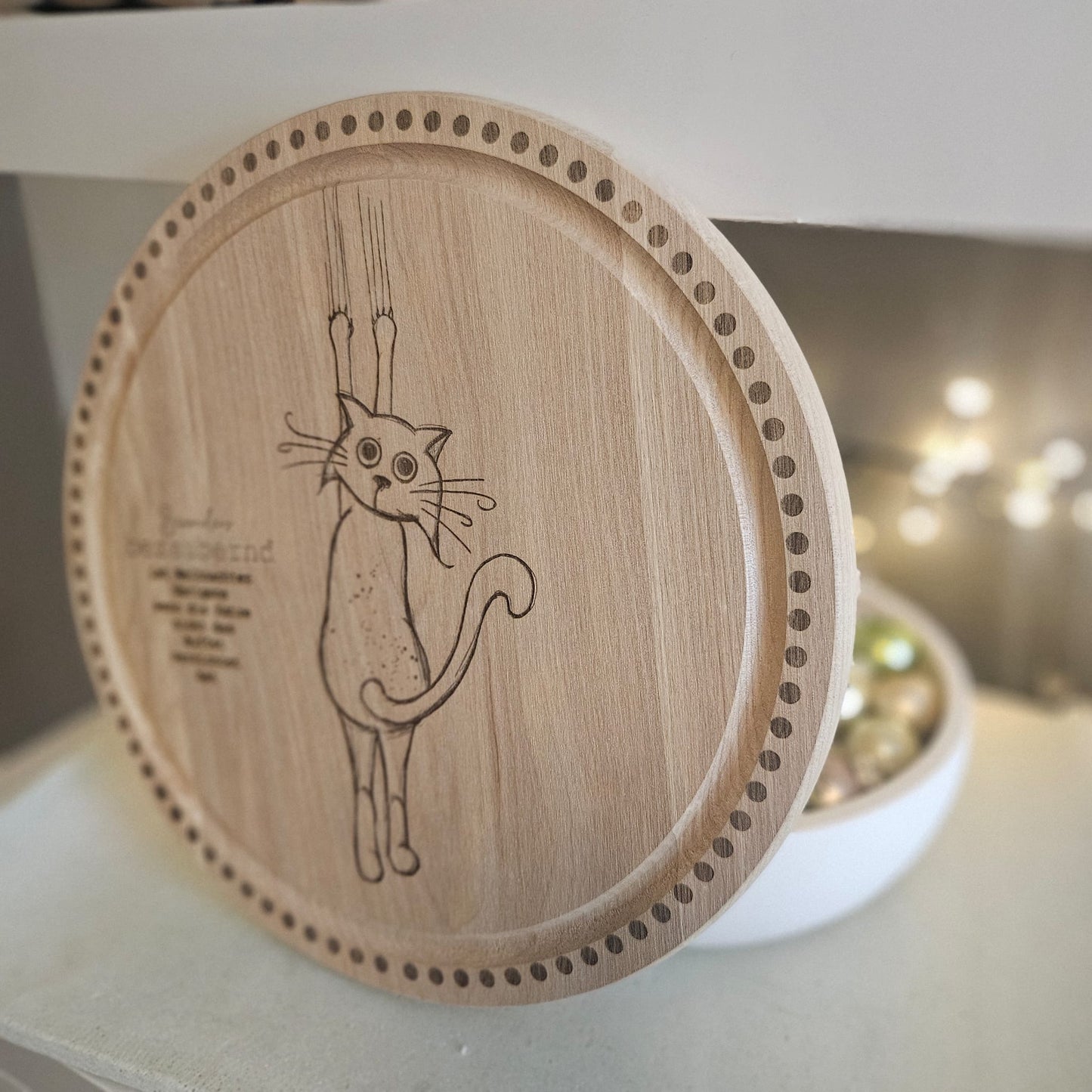 Süße Naschkatzen, digitale Datei, jpg, png, Katzen, Katze, sublimieren, lasern, Digistamp, Weihnachtsspruch Katze, Set