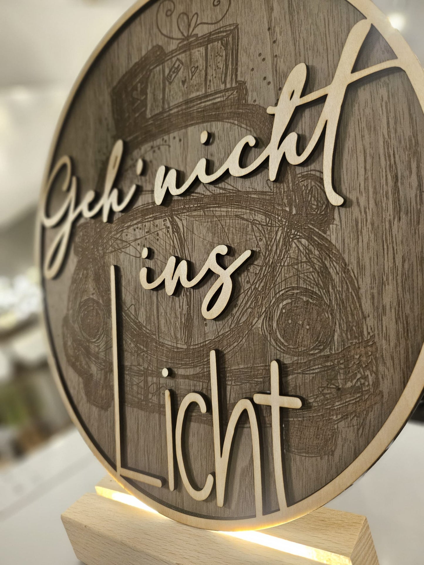 Käferliebe digitale Datei zum lasern, sublimieren und mehr