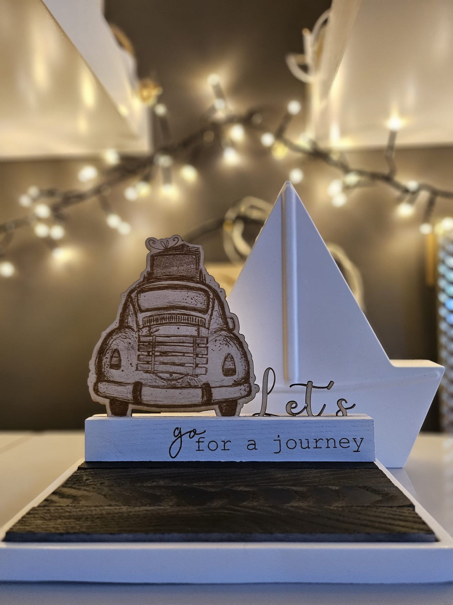 Oldtimer digitale Datei zum lasern, sublimieren und mehr