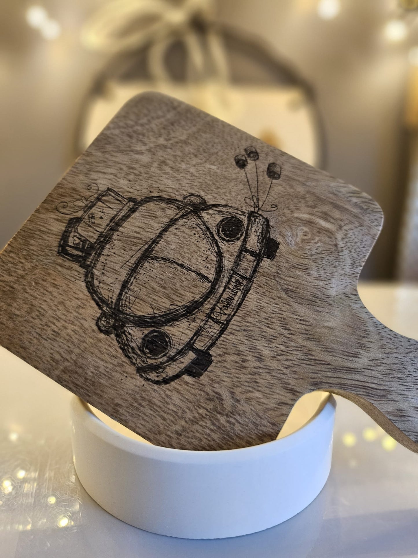 Käferliebe digitale Datei zum lasern, sublimieren und mehr