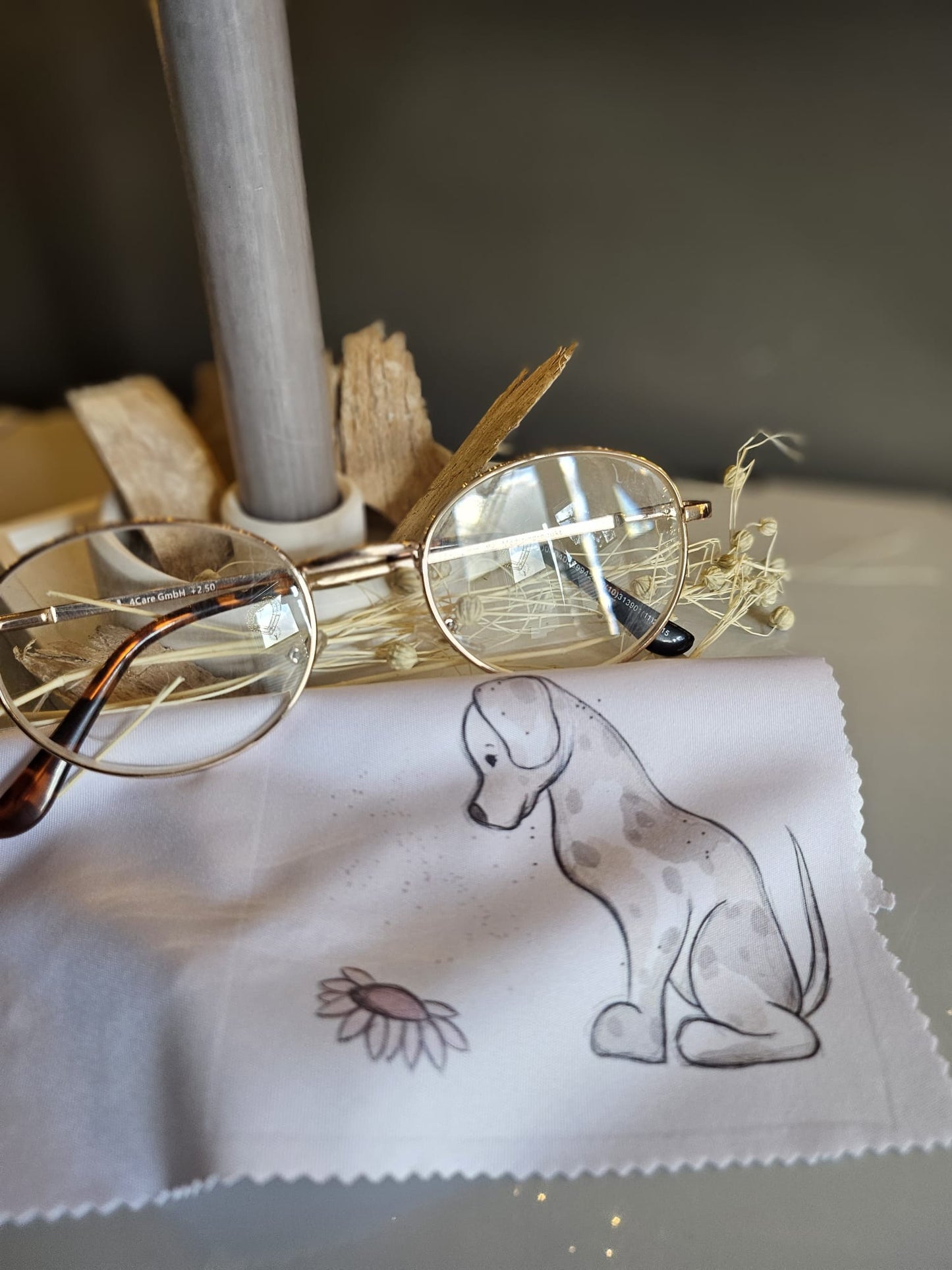 Großes Set bunte Hunde für alle Hundemamas und Papas, digitale DAteien zum lasern, sublimieren und mehr