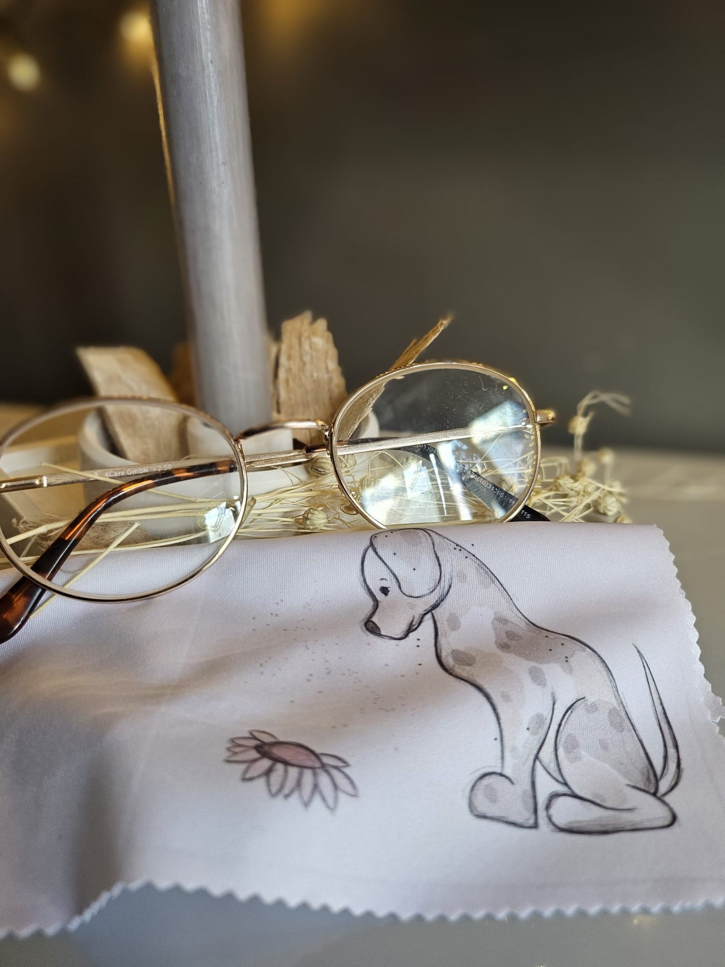 Großes Set bunte Hunde für alle Hundemamas und Papas, digitale DAteien zum lasern, sublimieren und mehr