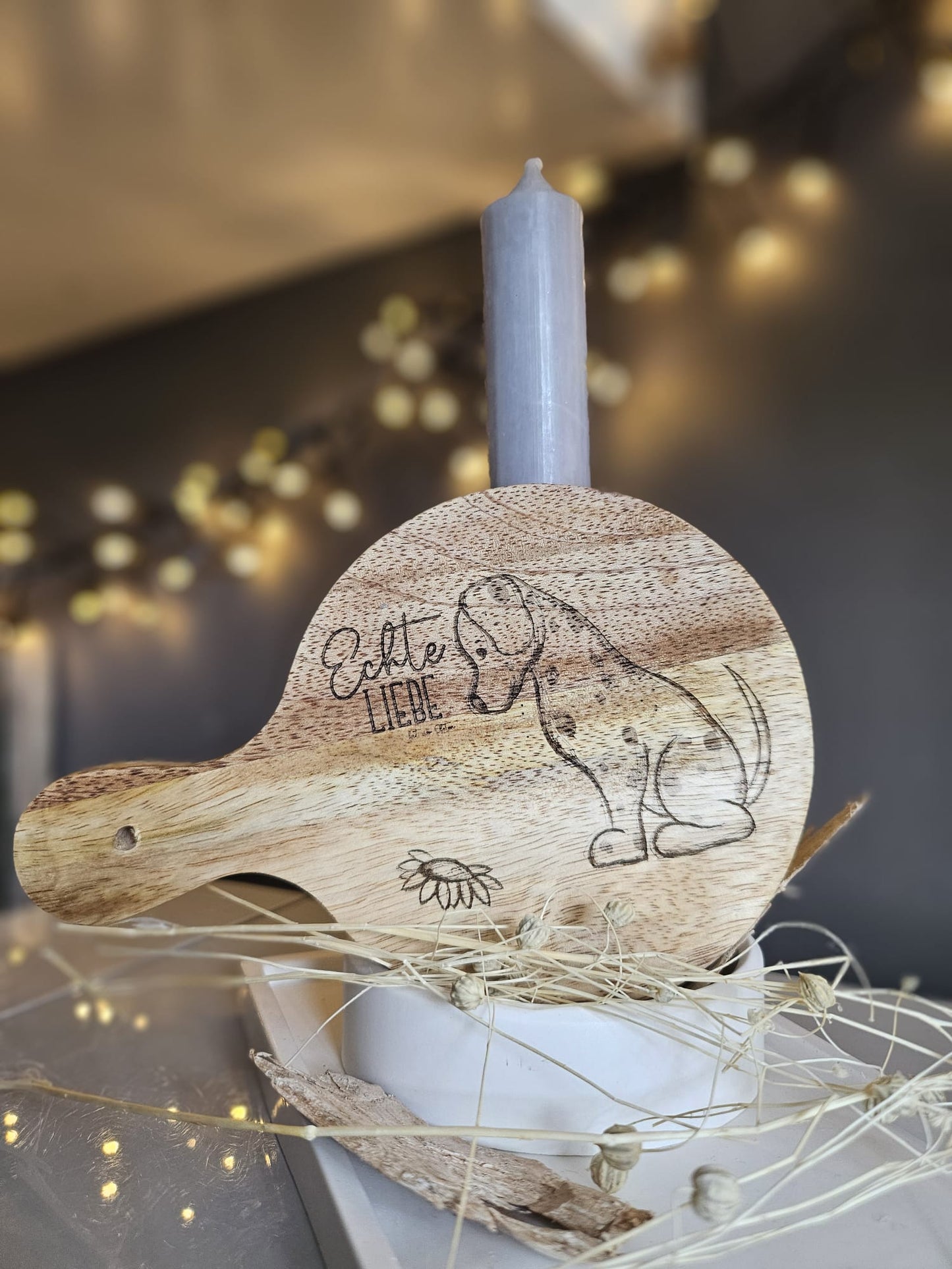 Großes Set bunte Hunde für alle Hundemamas und Papas, digitale DAteien zum lasern, sublimieren und mehr