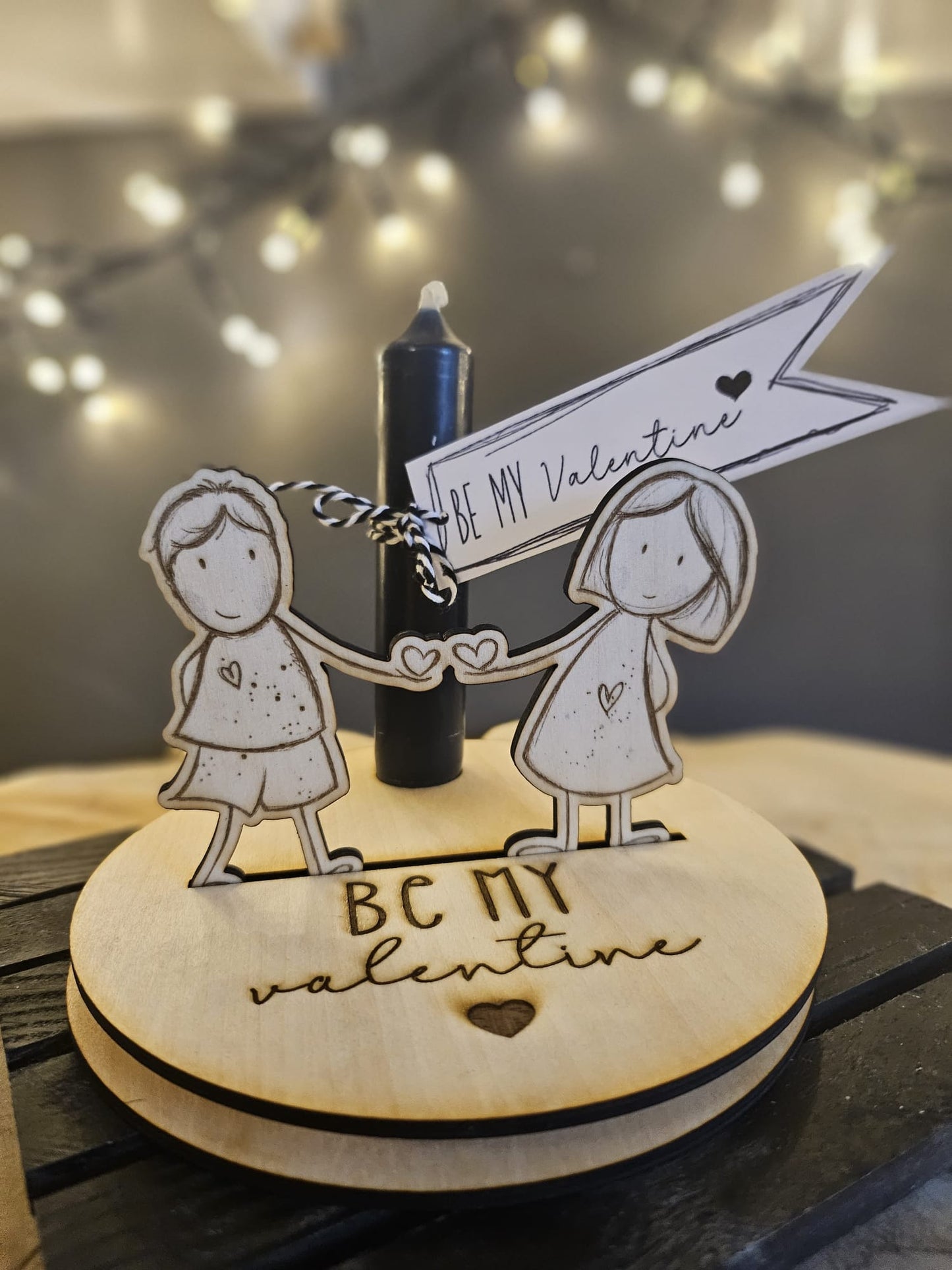 Großes Valentinsset "Lieb Dich", digitale Dateien, zum Lasern, Sublimieren und mehr, inklusive Aufsteller-Datei