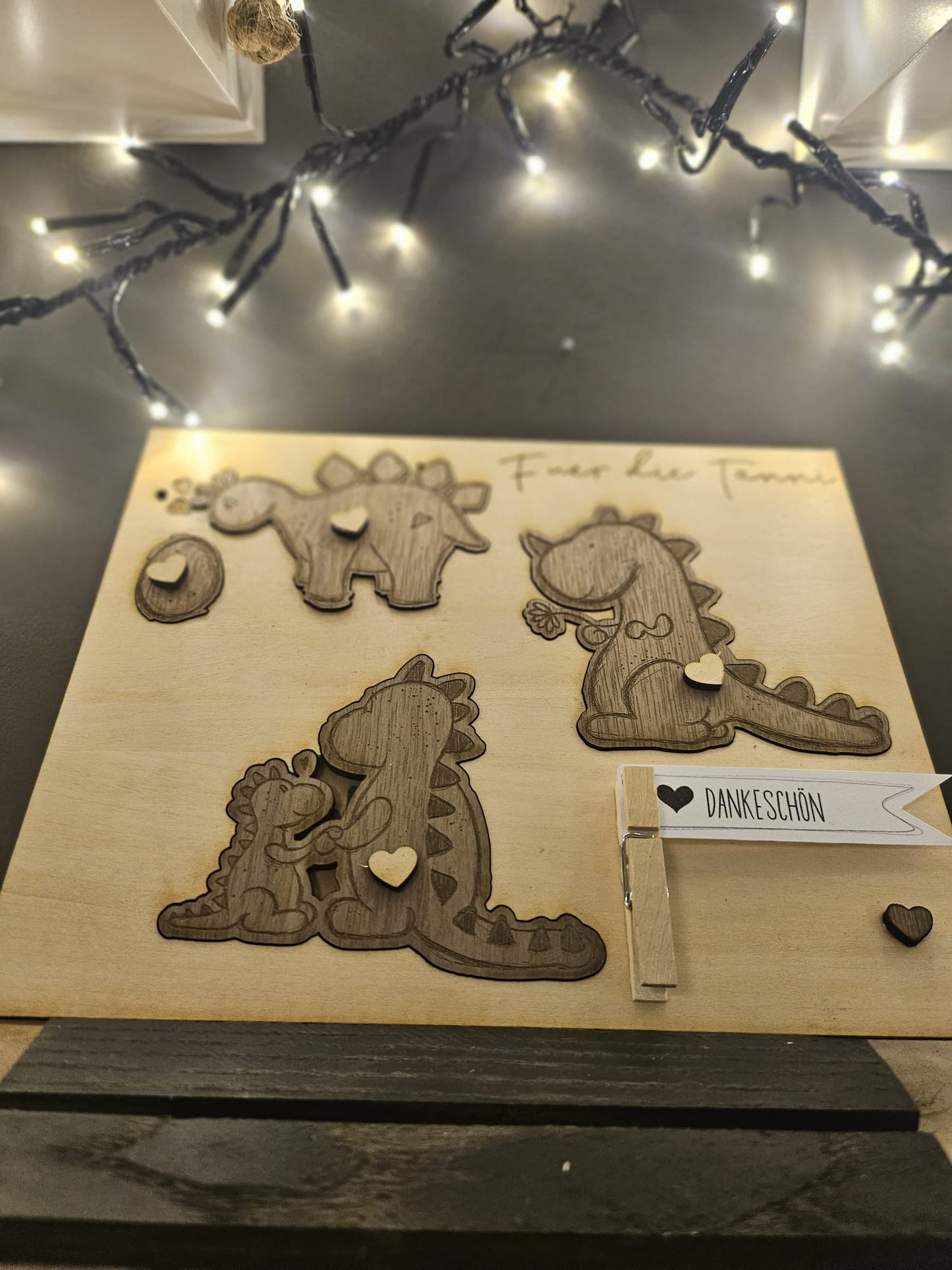 Riesiges Dino-Set, Digitale Dateien zum Sublimieren, lasern, als Digistamp, Print and cut...