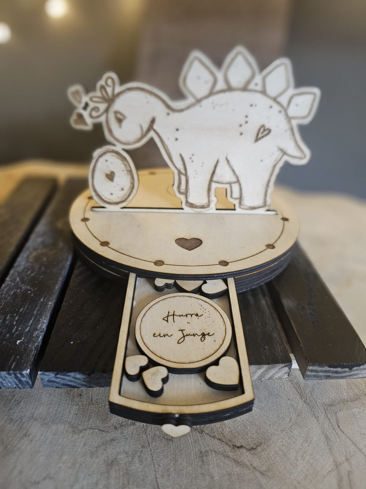 Riesiges Dino-Set, Digitale Dateien zum Sublimieren, lasern, als Digistamp, Print and cut...