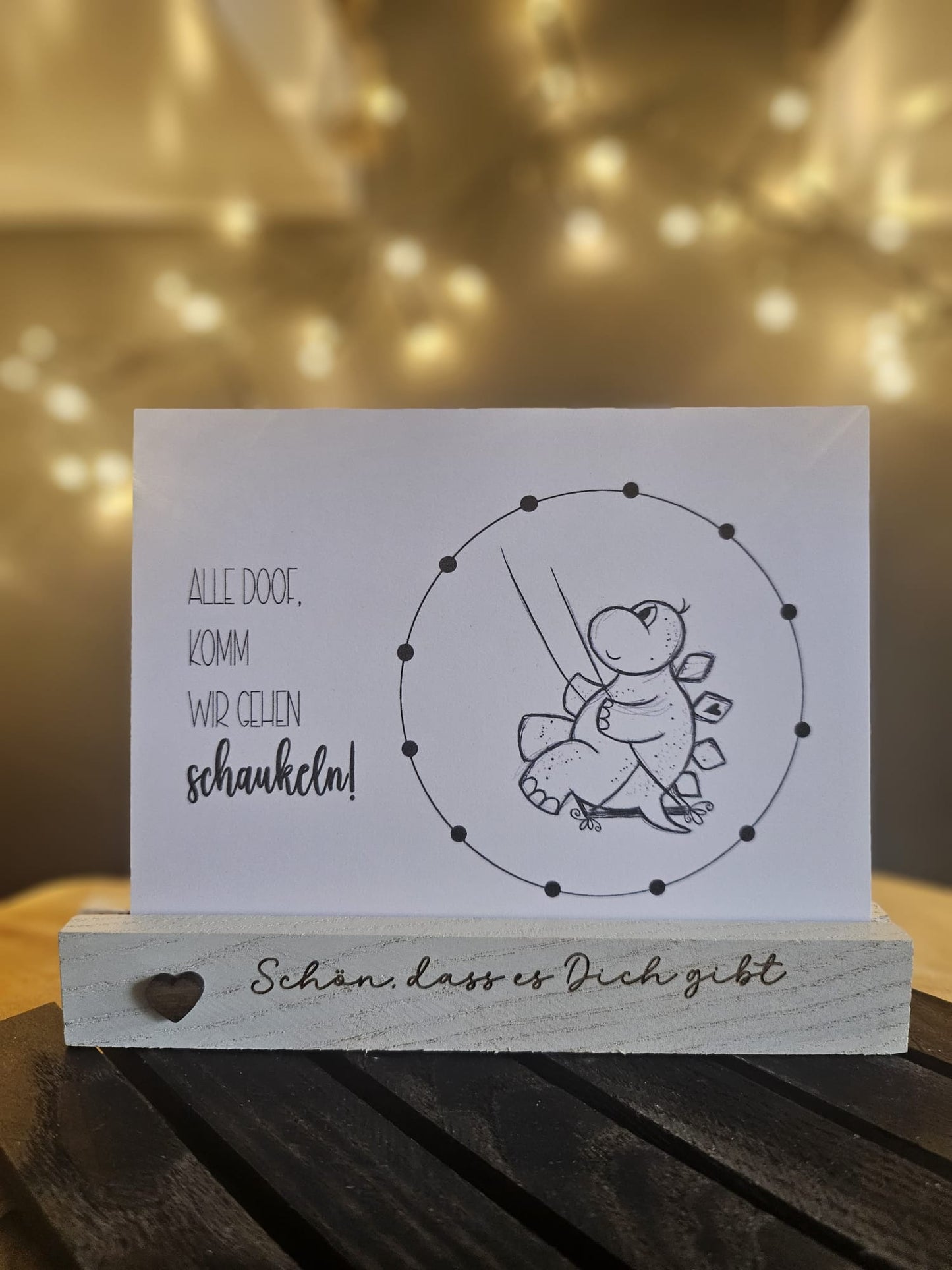Riesiges Dino-Set, Digitale Dateien zum Sublimieren, lasern, als Digistamp, Print and cut...
