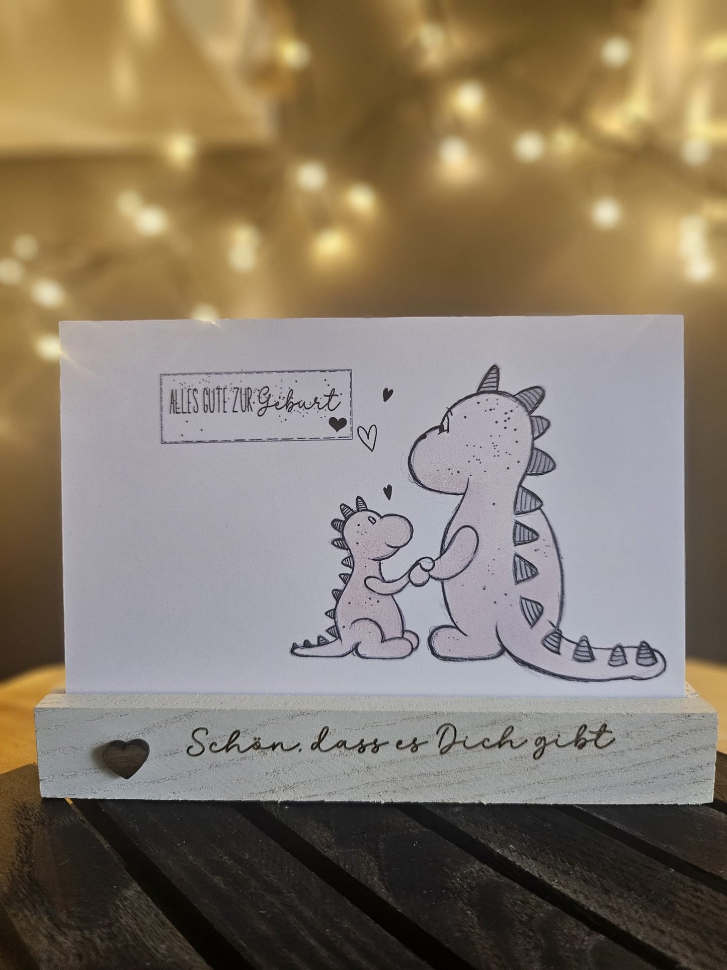 Riesiges Dino-Set, Digitale Dateien zum Sublimieren, lasern, als Digistamp, Print and cut...