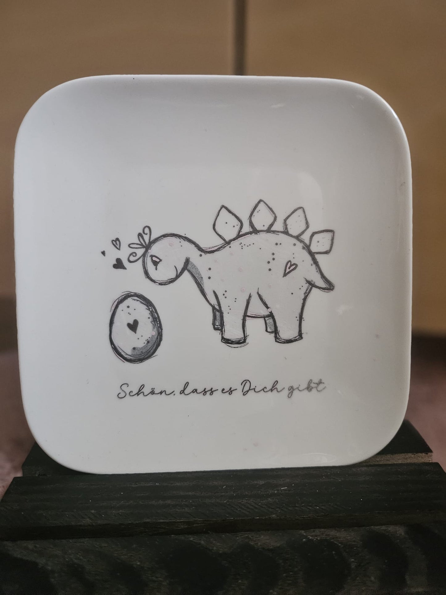 Riesiges Dino-Set, Digitale Dateien zum Sublimieren, lasern, als Digistamp, Print and cut...