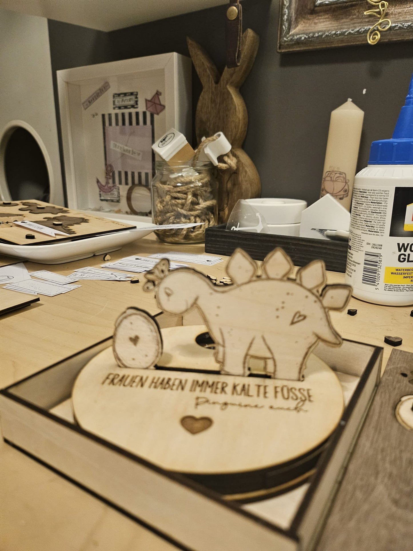 Riesiges Dino-Set, Digitale Dateien zum Sublimieren, lasern, als Digistamp, Print and cut...