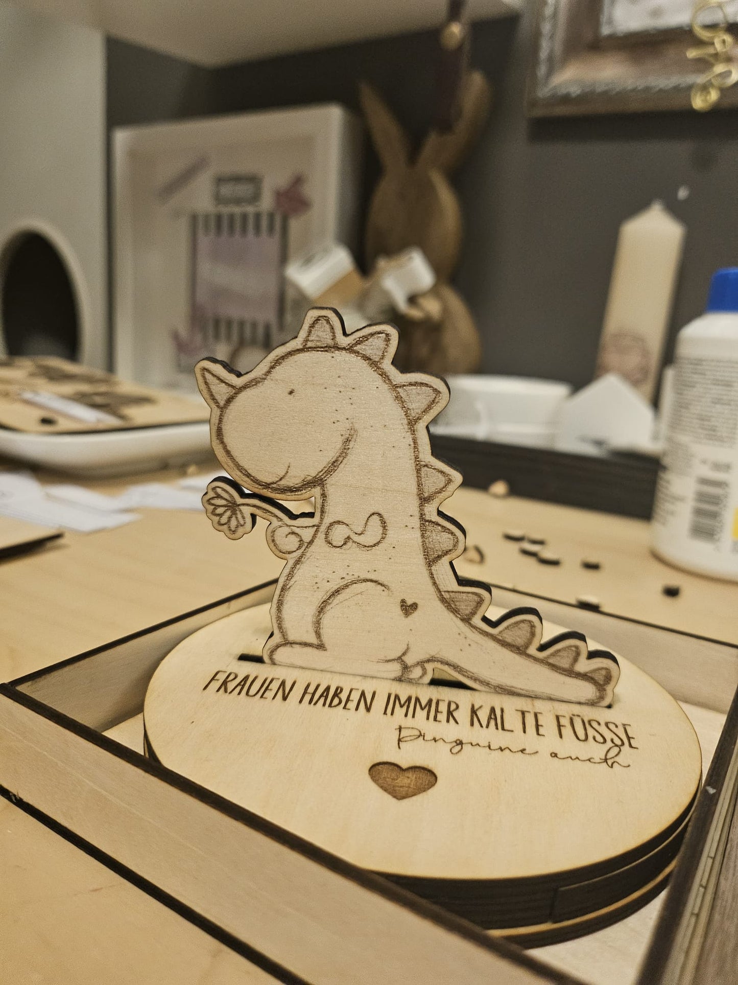 Riesiges Dino-Set, Digitale Dateien zum Sublimieren, lasern, als Digistamp, Print and cut...