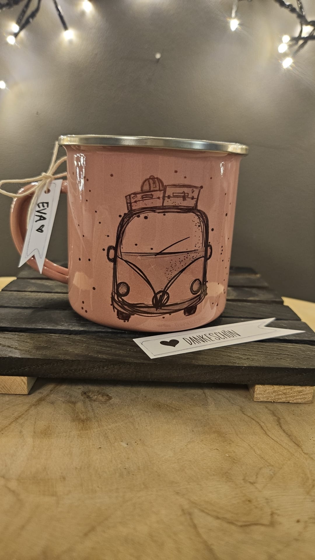 Bulli-Liebe, Bulli, digitale Datei, Lasern, Sublimieren,PNG, JPG, Bus mit Koffern, Zeichnung Bus