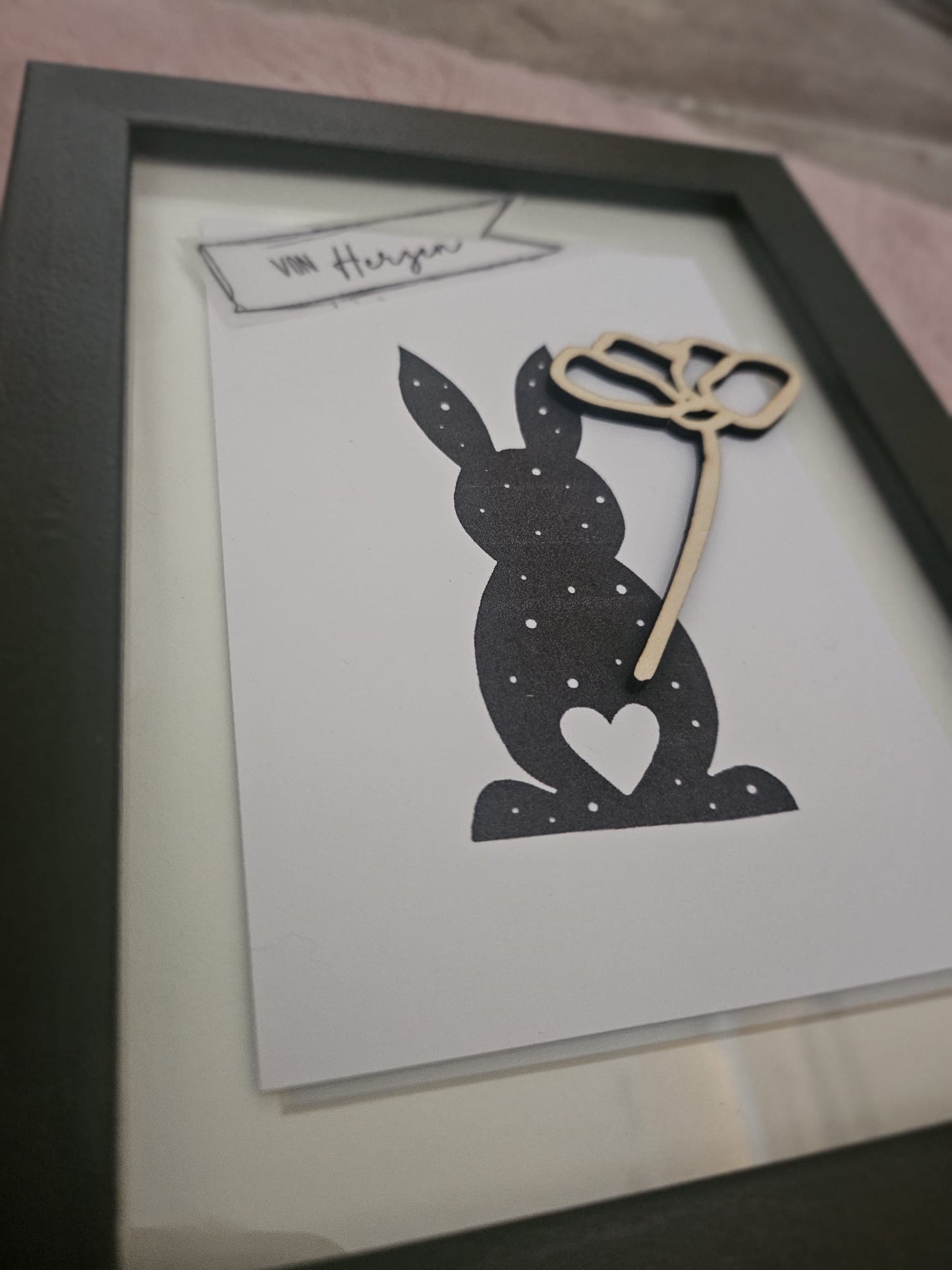 Osterhase-Laserdatei, Sublimationsdatei, PNG, JPG, Osterhase mit Blume, Set, Digistamp, Osterhase, digitale Zeichnung
