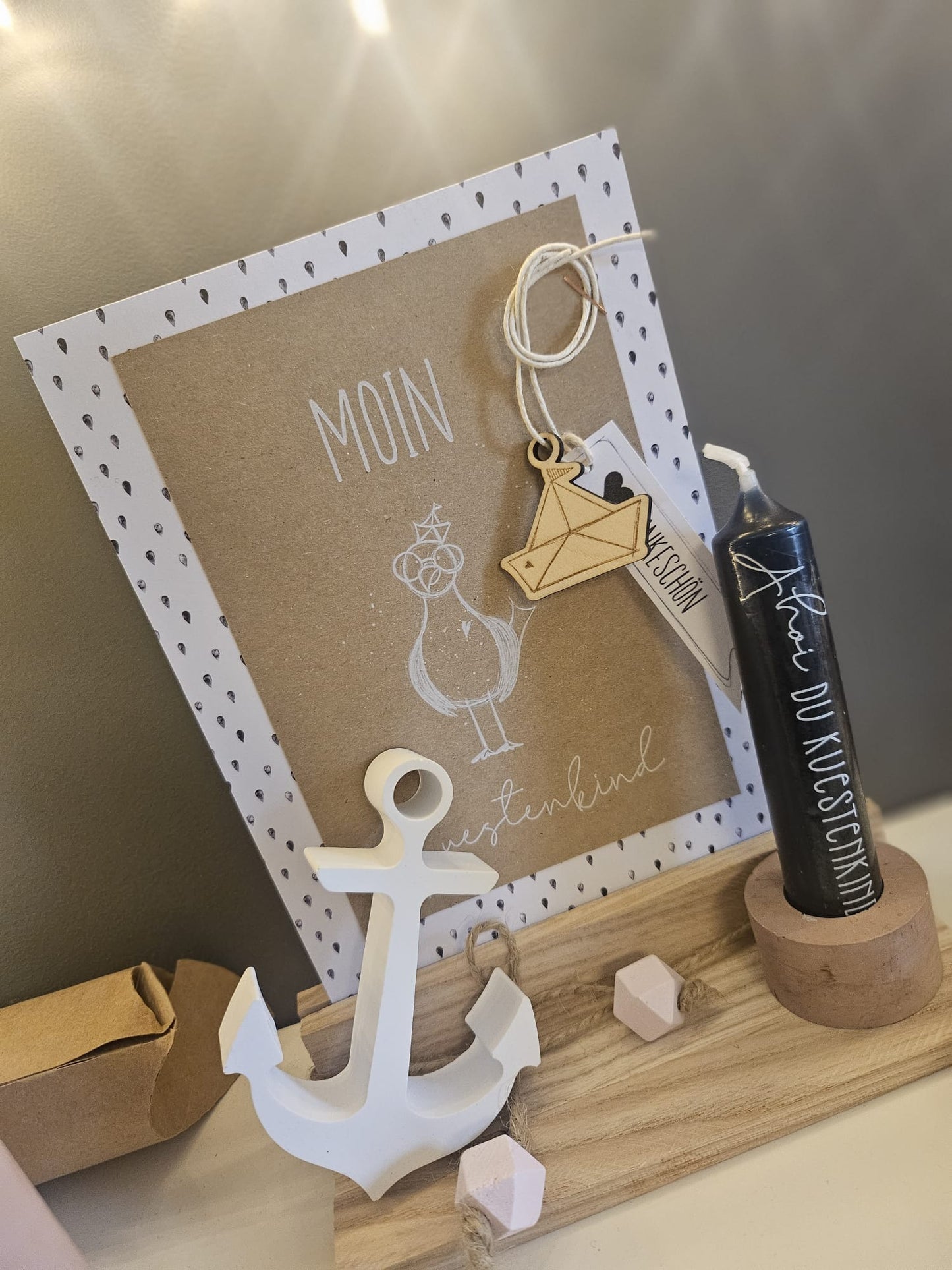 Kuestenset Moewen, Leuchturm, Moewe mit Brille, Lasern, sublimieren, Print and cut, PNG, JPG, Ahoi für Küstenliebende