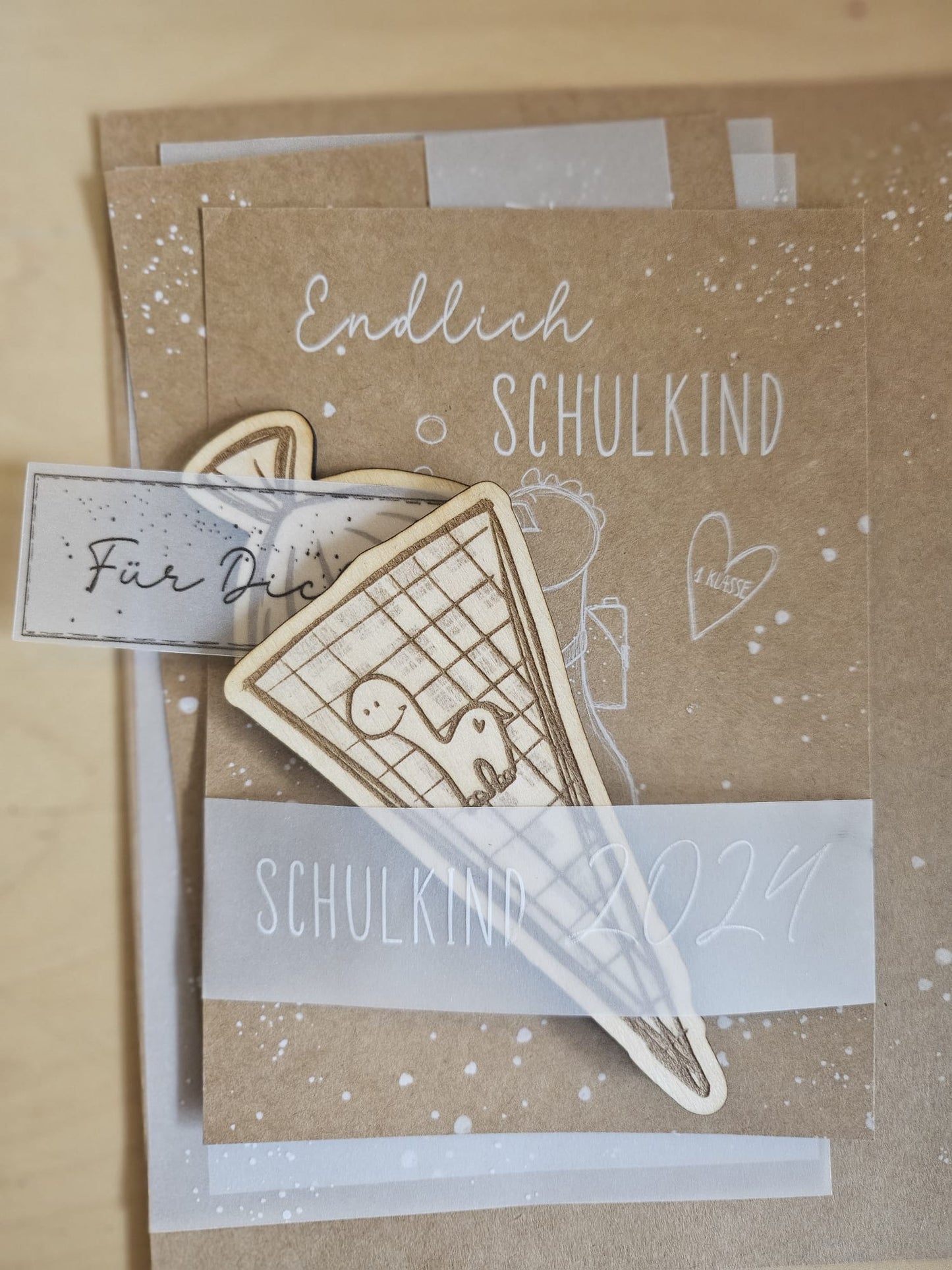 Set zur Einschulung, Kitastart, digitale Datei PNG, JPG, PNG-Datei zum lasern, sublimieren, plotten und mehr superniedlich und vielseitig