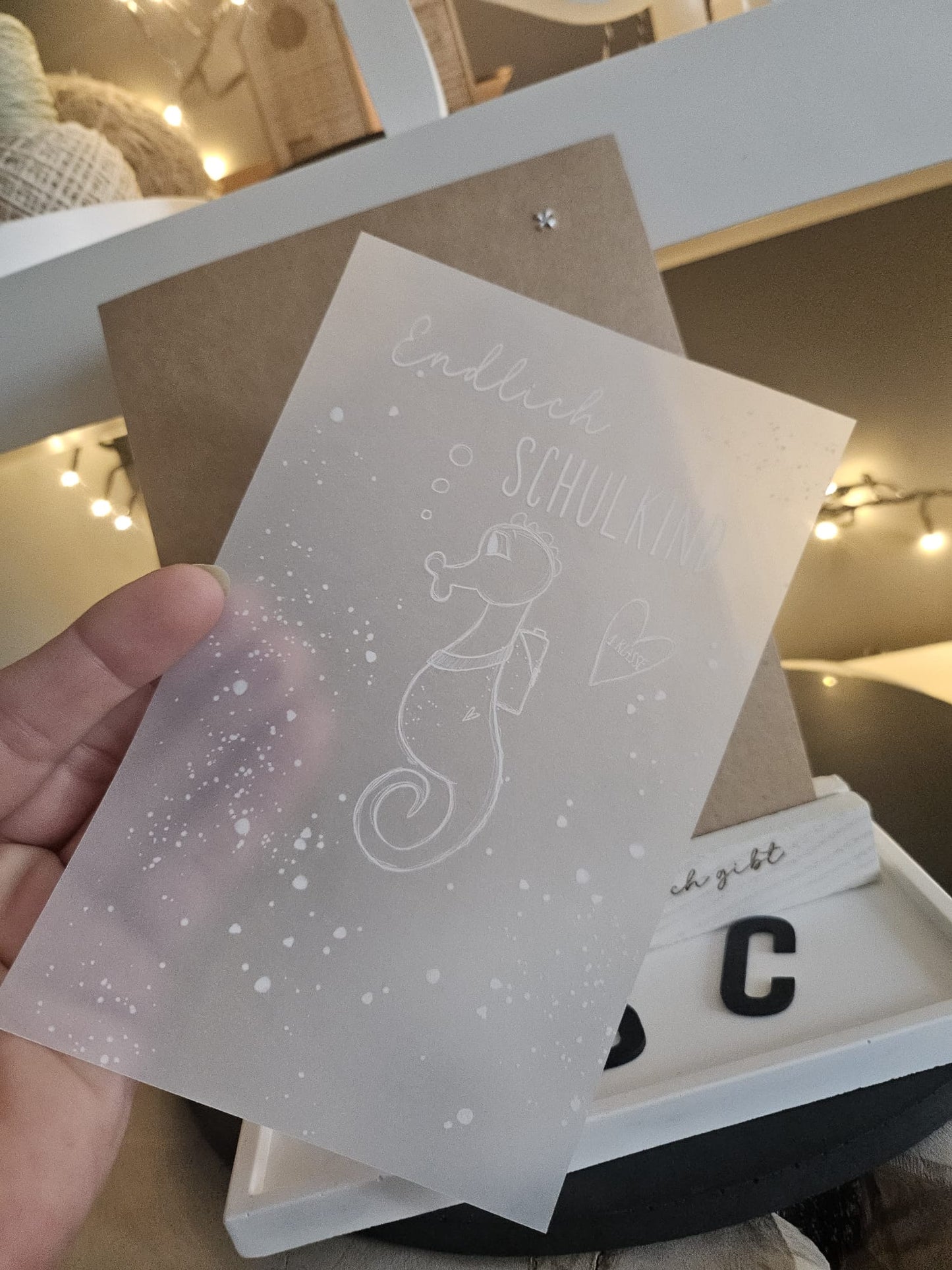 Set zur Einschulung, Kitastart, digitale Datei PNG, JPG, PNG-Datei zum lasern, sublimieren, plotten und mehr superniedlich und vielseitig