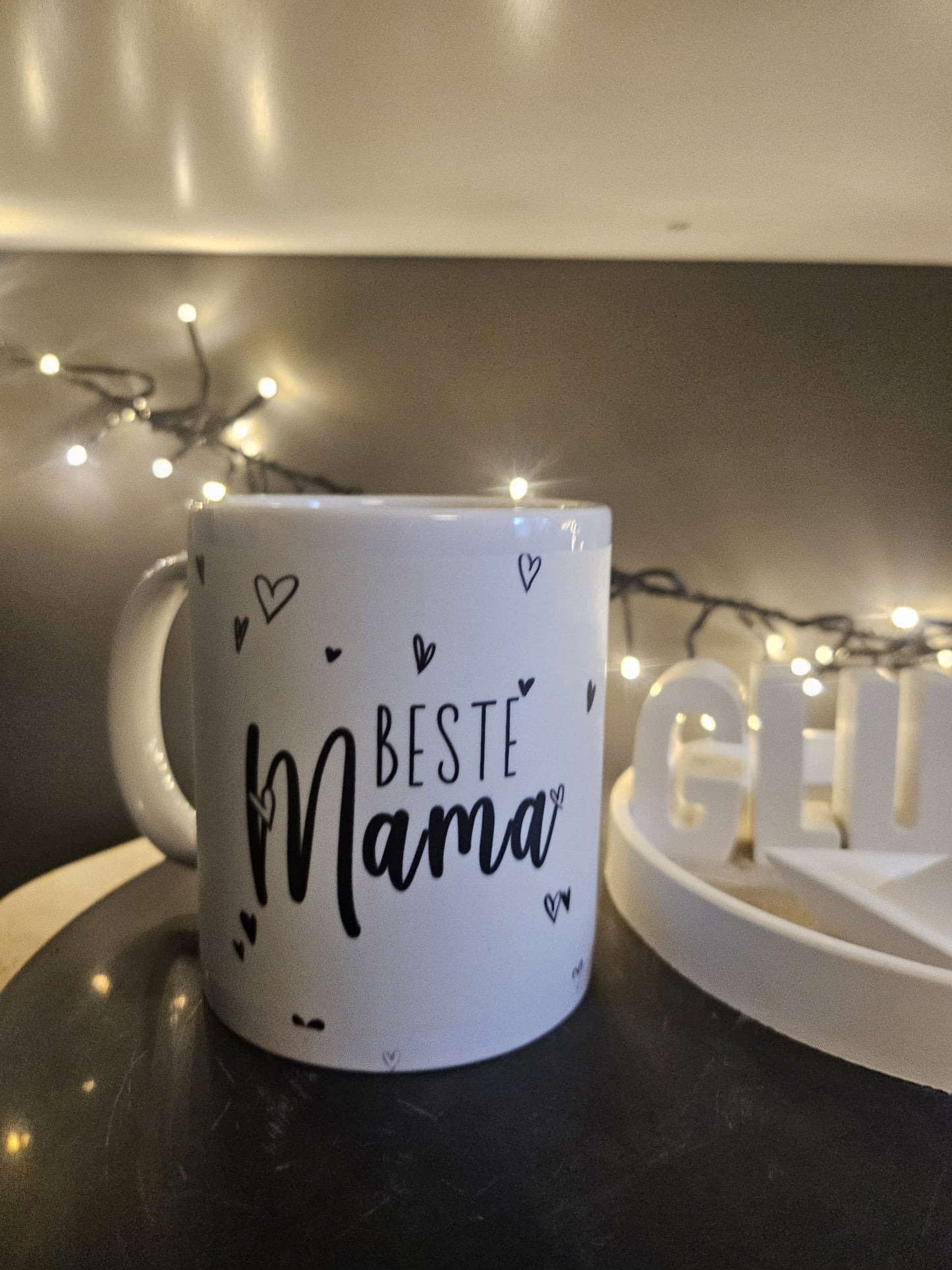 Muttertag, Auto mit Blumen, Blumen, digitale Datei, png, jpg, Laserdatei, Digistamp, Print and cut, Plotterdatei, Sublimationsdatei