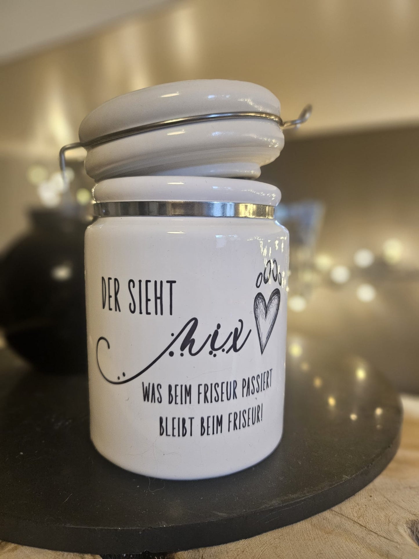 Großer, zotteliger Hund, Zottelhund, jpg, png, lasern, sublimieren, digistamp, hundedatei, Zeichnung Hund, Illustration