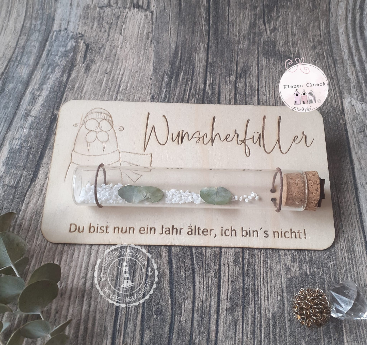 Walross "Ahoi" digitale Datei, jpg, png, sublimation, lasern, print and cut, Zeichnung, plotten, Schild