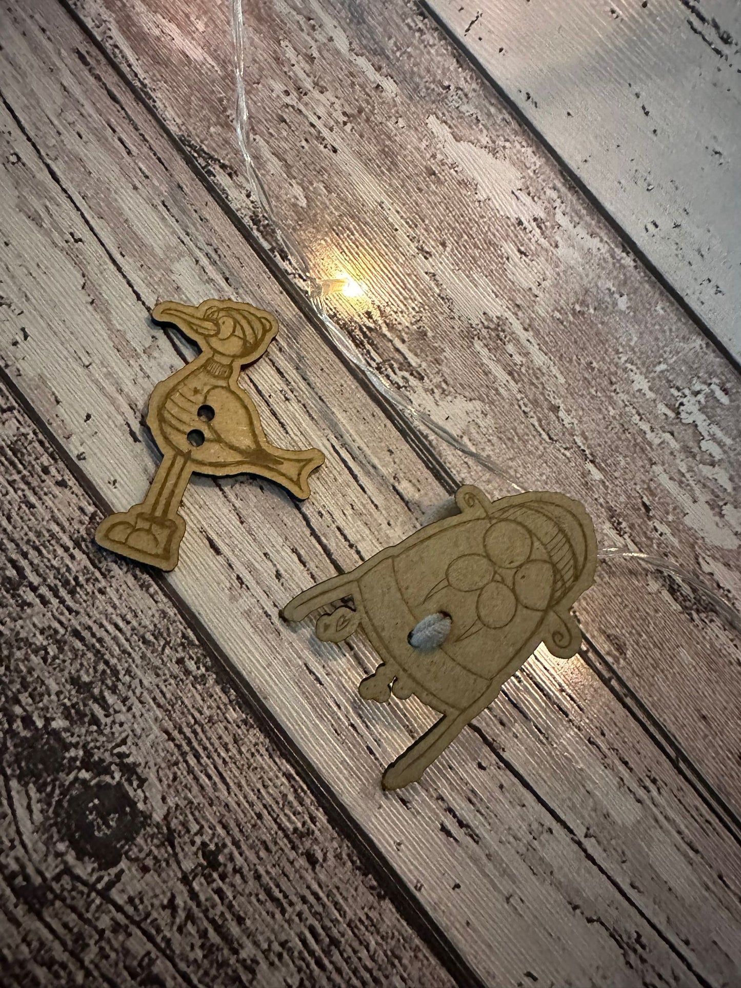 Mützenmöwe, Möwe, digitale Datei, Laserdatei, Sublimation, png, jpg, digistamp, print and cut und mehr