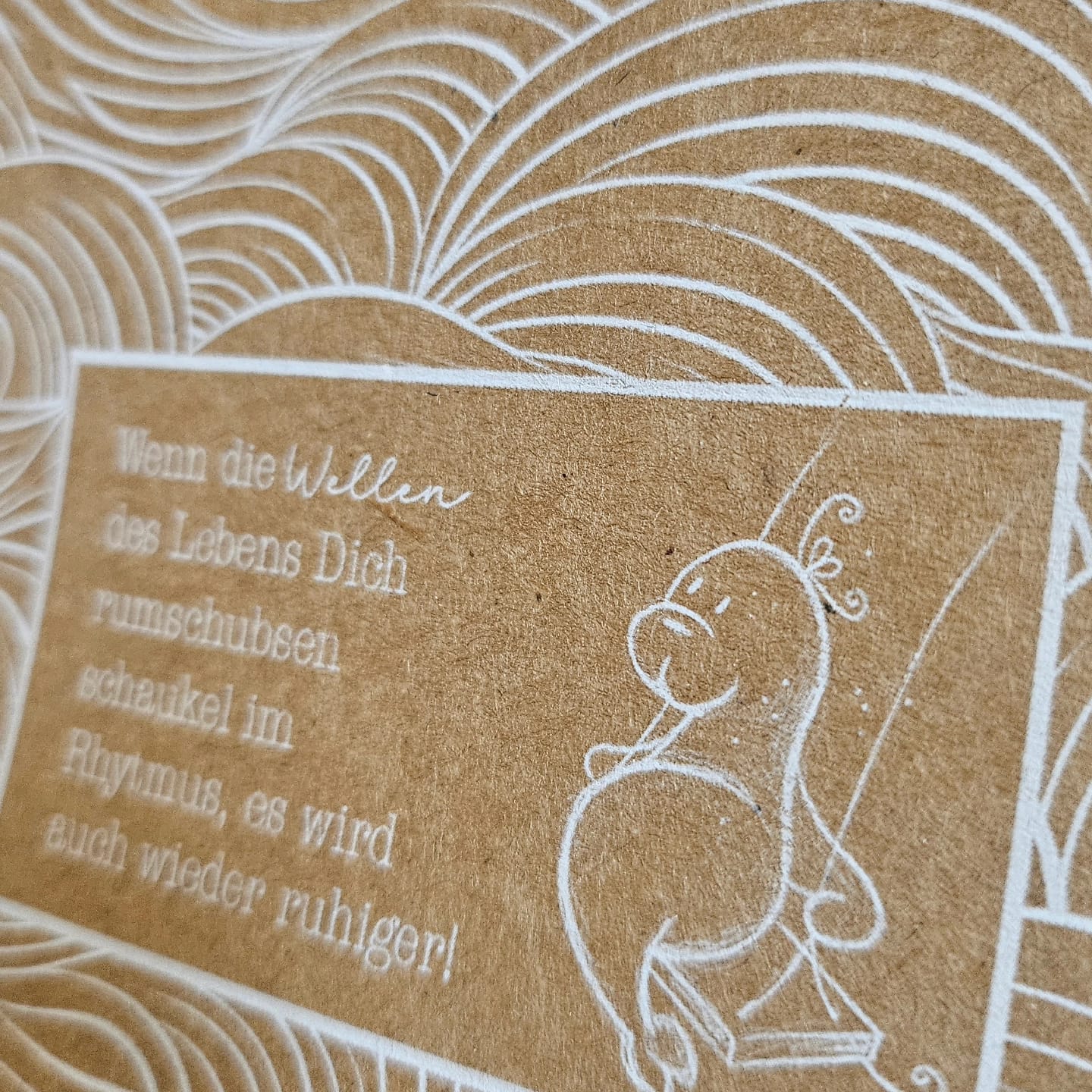 Schaukelrobbe, Sommerrobbe, Laserdatei Robben, Set, Robben. Zitrone, PNG, JPG, print and cut, sublimieren, lasern, drucken, digitale Datei, nicht nur für den Sommer