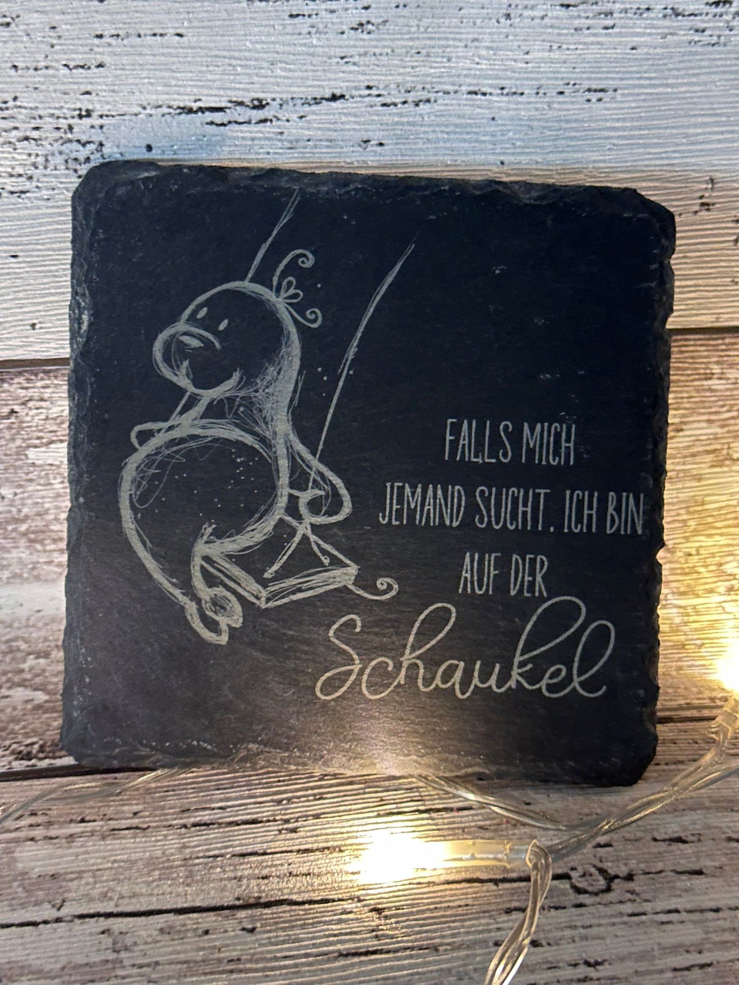 Schaukelrobbe, Sommerrobbe, Laserdatei Robben, Set, Robben. Zitrone, PNG, JPG, print and cut, sublimieren, lasern, drucken, digitale Datei, nicht nur für den Sommer