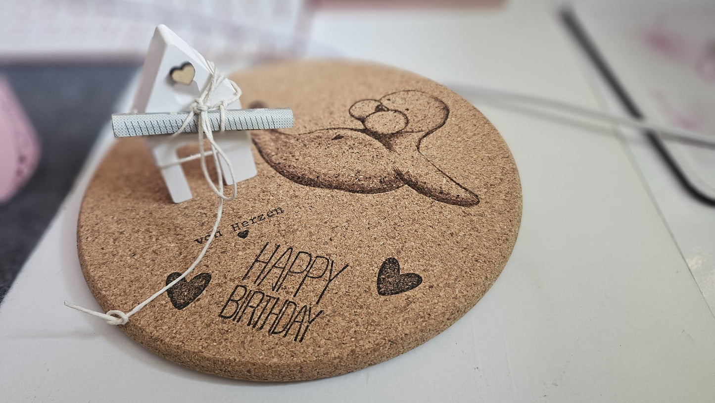 Schaukelrobbe, Sommerrobbe, Laserdatei Robben, Set, Robben. Zitrone, PNG, JPG, print and cut, sublimieren, lasern, drucken, digitale Datei, nicht nur für den Sommer