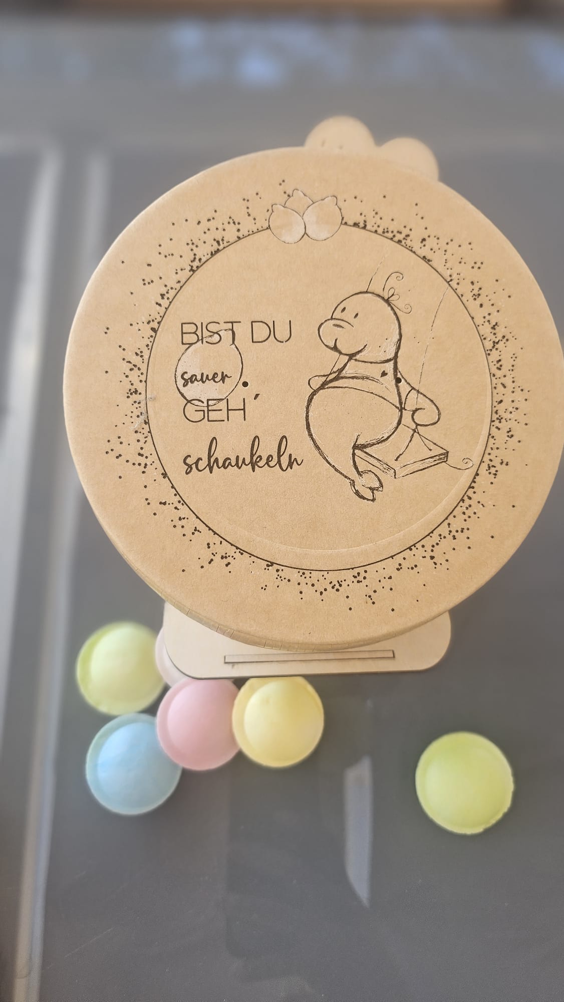 Schaukelrobbe, Sommerrobbe, Laserdatei Robben, Set, Robben. Zitrone, PNG, JPG, print and cut, sublimieren, lasern, drucken, digitale Datei, nicht nur für den Sommer