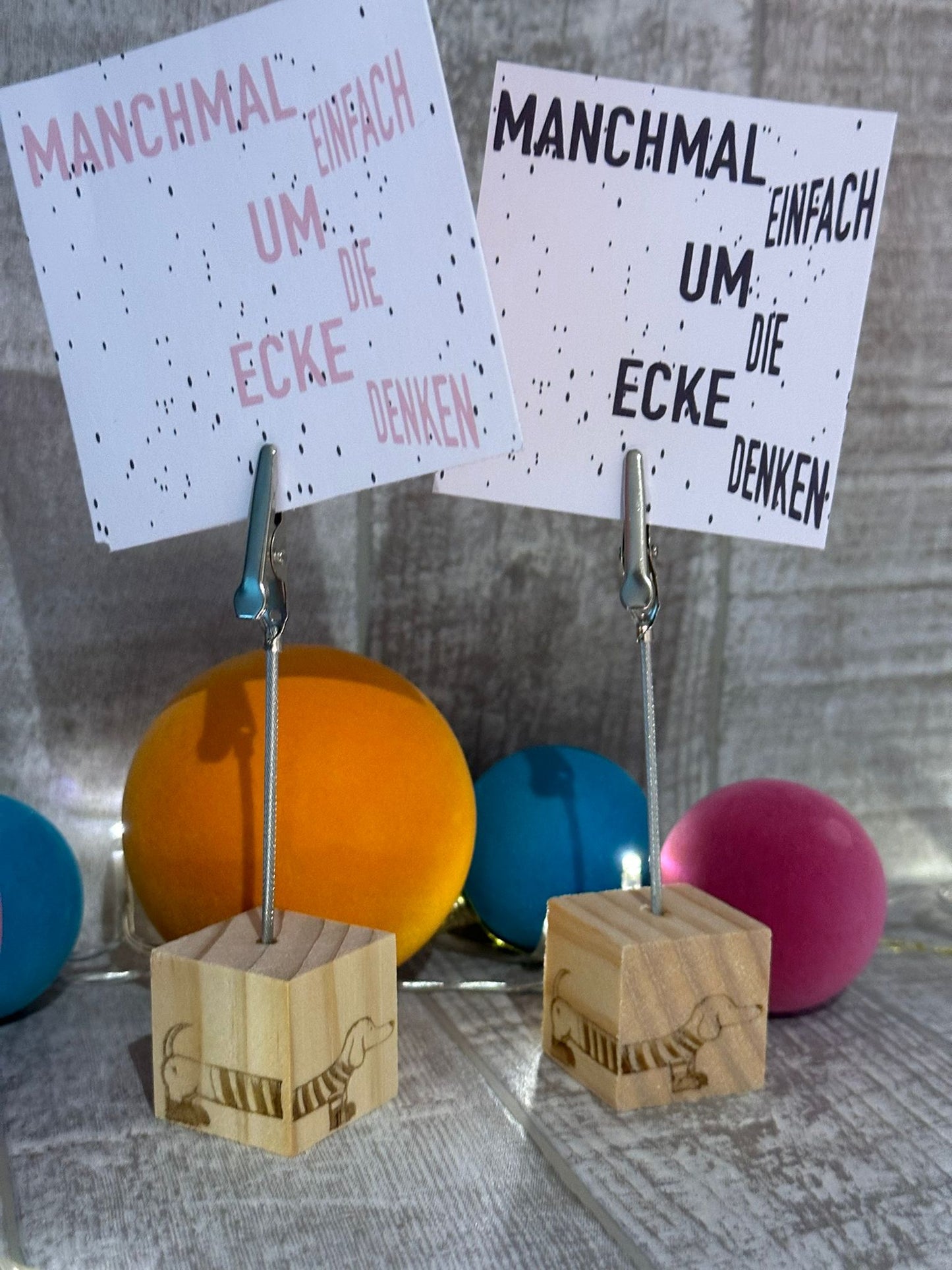 Dackel, Dackelliebe, digitale Datei, Hund, gravieren, sublimieren und mehr