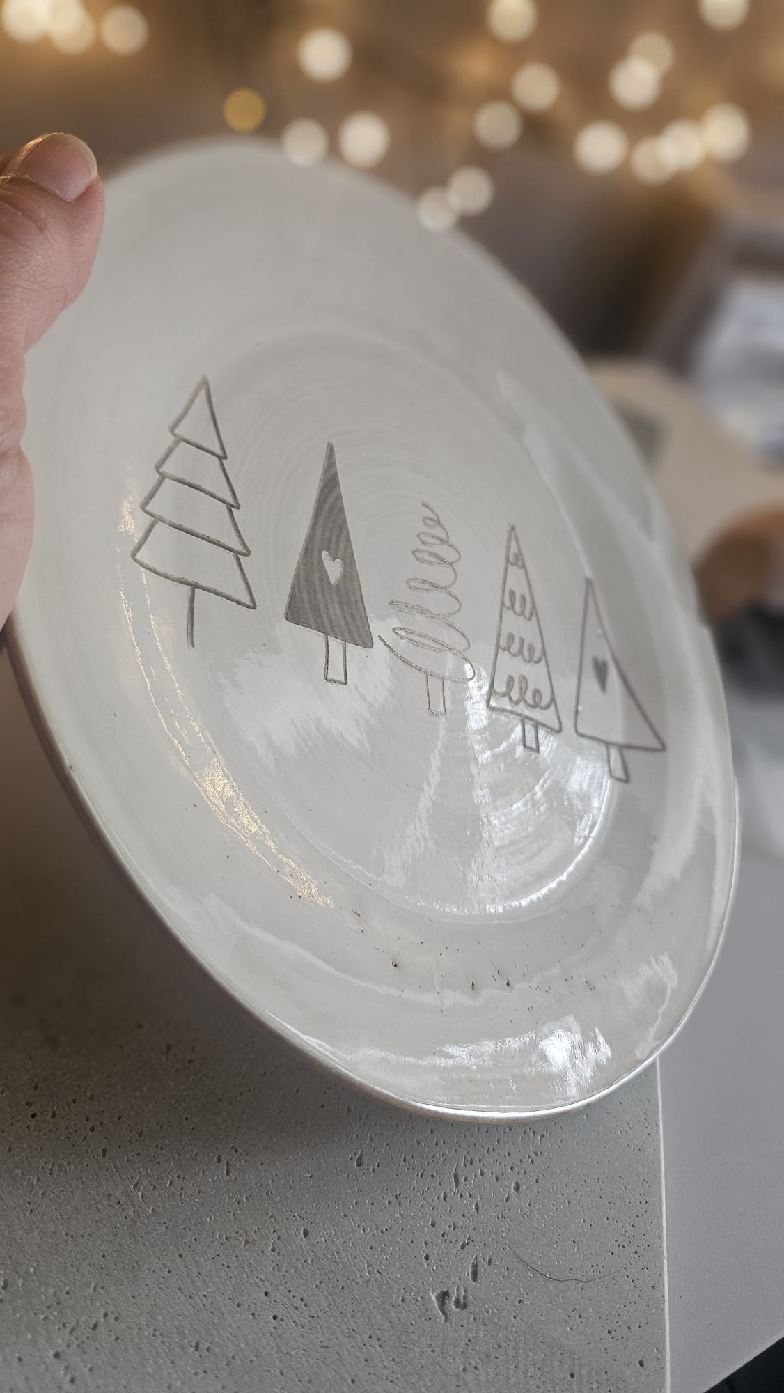 Weihnachtsdatei, großes Set, Weihnachten, Laserdatei, Weihnachtsbaum, Weihnachtskugeln, Weinachtshäuschen, Weihnachtskranz, svg, png, jpg, Fensterkranz-Datei...