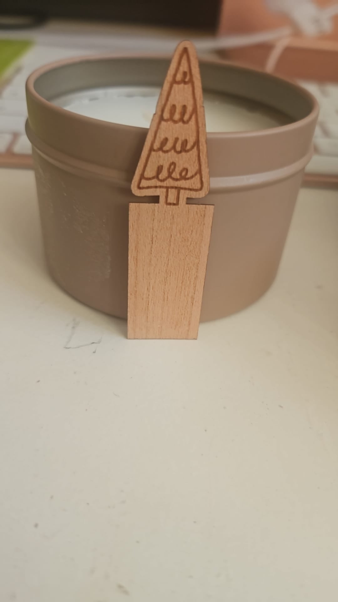 Weihnachtsdatei, großes Set, Weihnachten, Laserdatei, Weihnachtsbaum, Weihnachtskugeln, Weinachtshäuschen, Weihnachtskranz, svg, png, jpg, Fensterkranz-Datei...