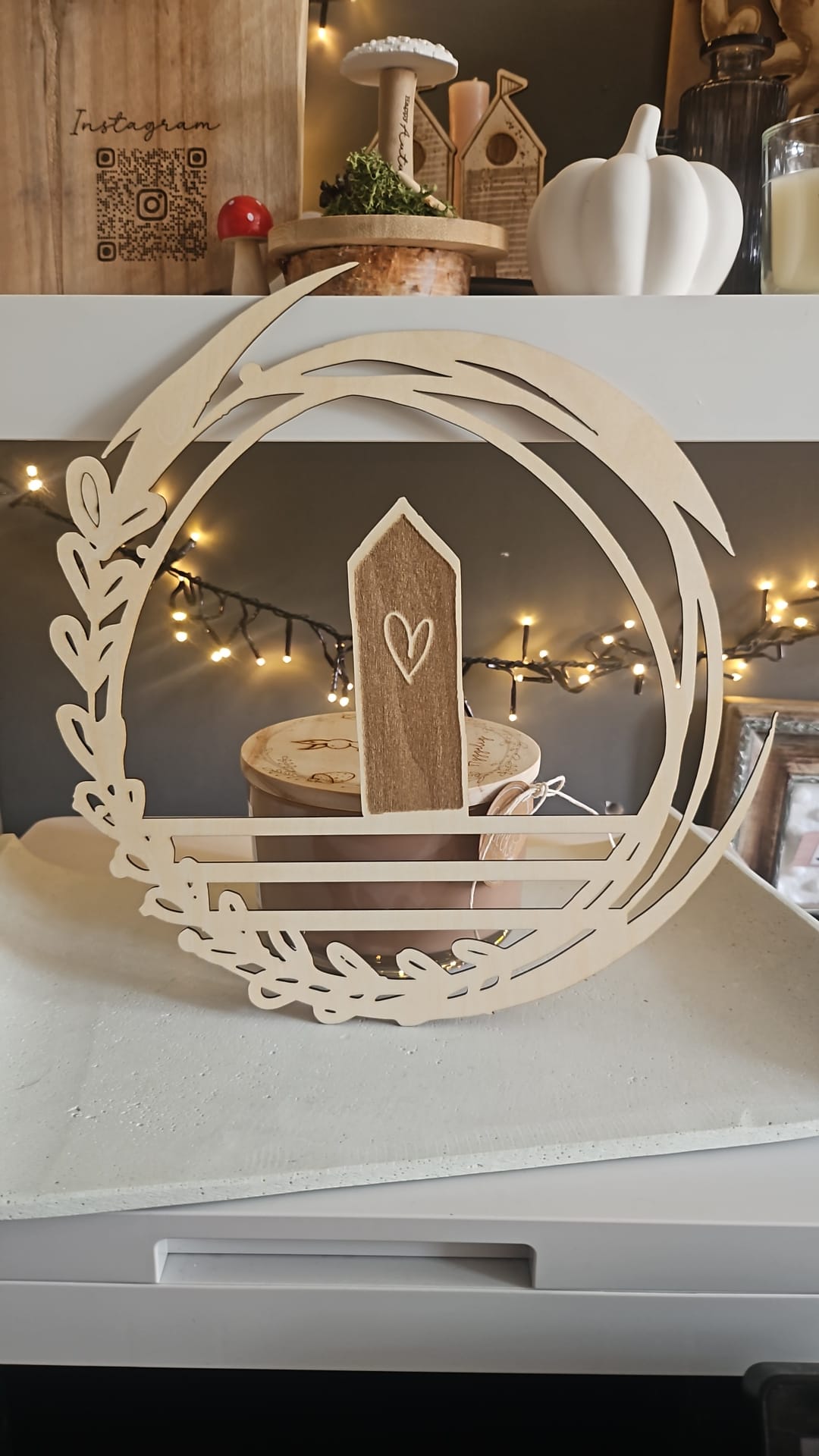 Weihnachtsdatei, großes Set, Weihnachten, Laserdatei, Weihnachtsbaum, Weihnachtskugeln, Weinachtshäuschen, Weihnachtskranz, svg, png, jpg, Fensterkranz-Datei...