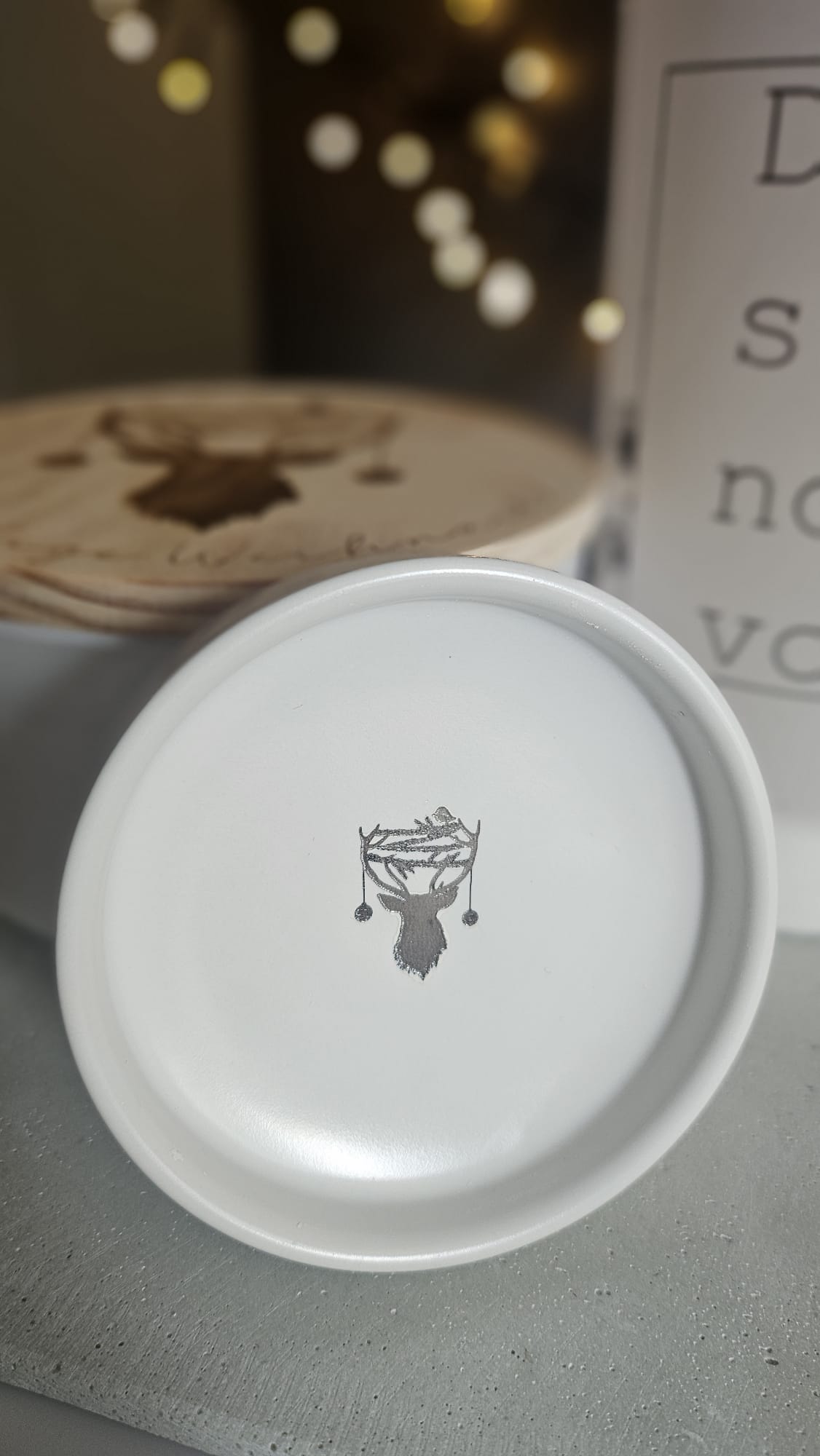 superschöne Hirsch-Datei, Hirschi, Hirsch, Weihnachten, Laserdatei, PNG, JPG, mehrere  Varianten zum lasern, sublimieren, Print and cut, digistamp und mehr