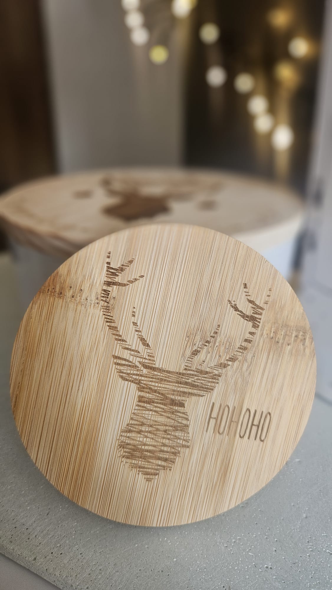 superschöne Hirsch-Datei, Hirschi, Hirsch, Weihnachten, Laserdatei, PNG, JPG, mehrere  Varianten zum lasern, sublimieren, Print and cut, digistamp und mehr