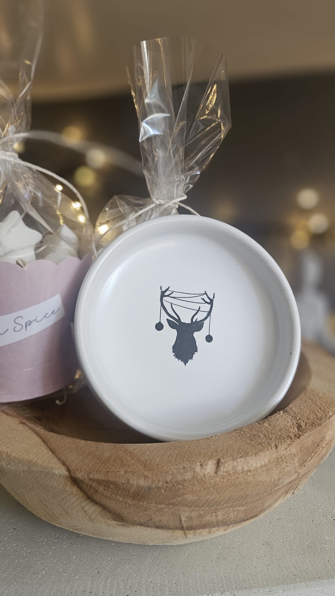 superschöne Hirsch-Datei, Hirschi, Hirsch, Weihnachten, Laserdatei, PNG, JPG, mehrere  Varianten zum lasern, sublimieren, Print and cut, digistamp und mehr