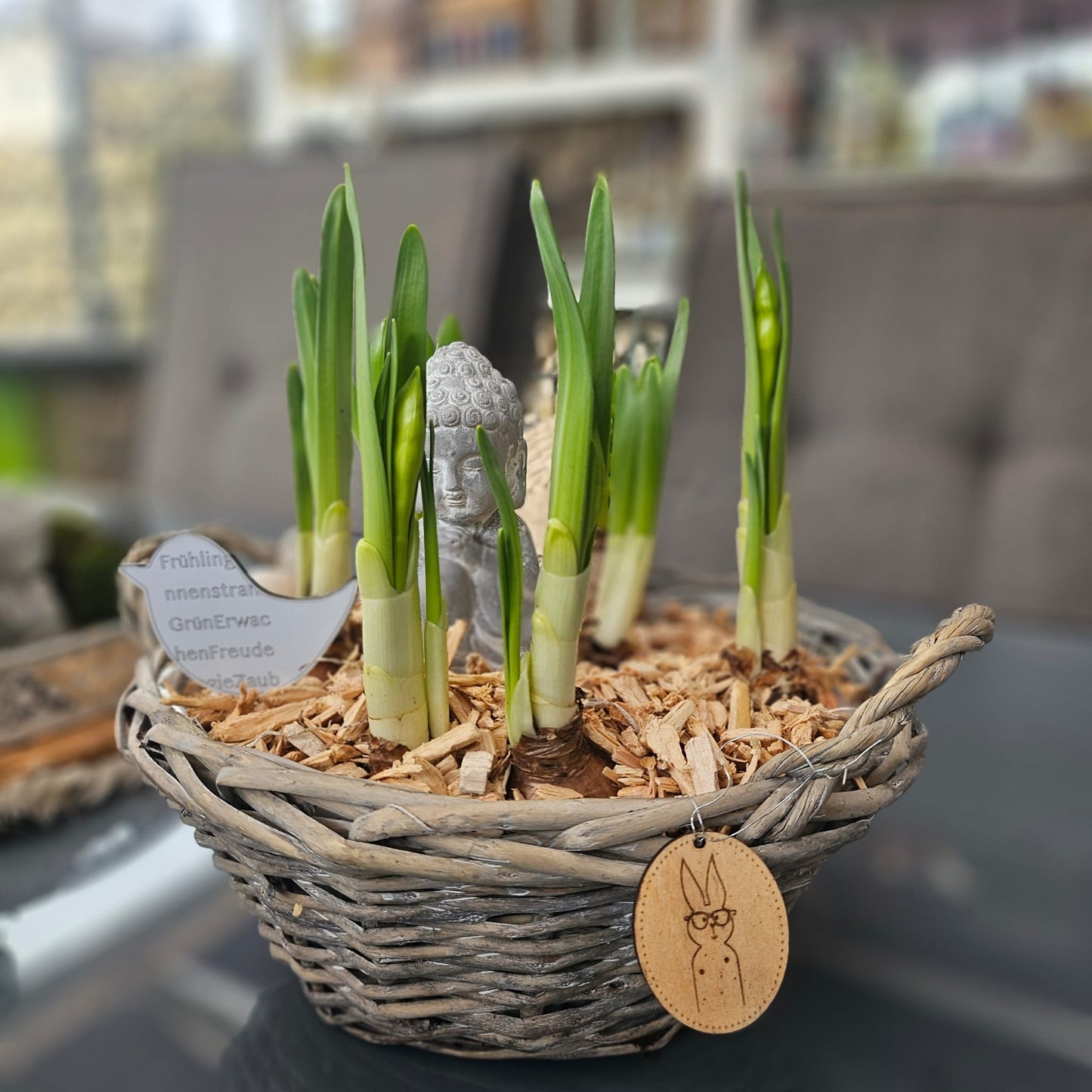 Vogel digitale Datei, kleine Vögel, Laserdatei, Plottdatei, SVG, Vogelgirlande, moderne Vögel, Set