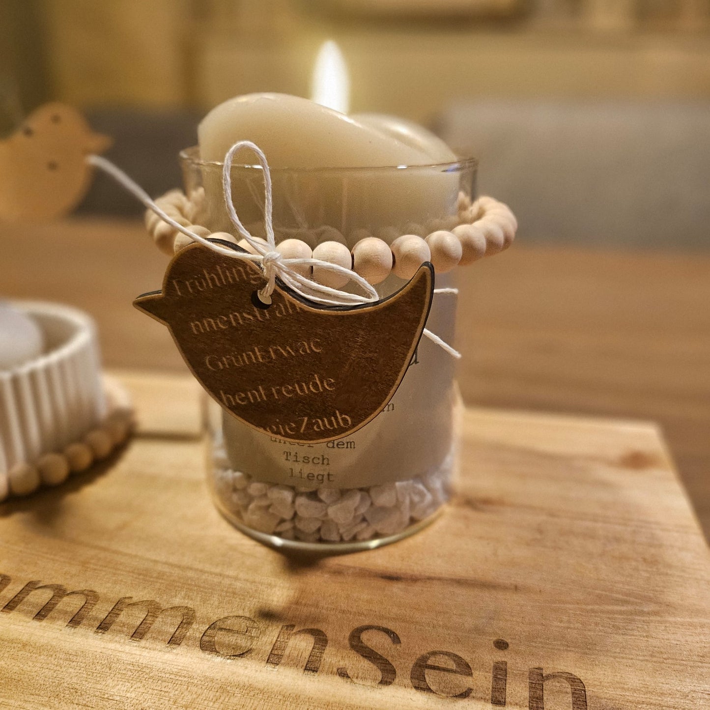 Vogel digitale Datei, kleine Vögel, Laserdatei, Plottdatei, SVG, Vogelgirlande, moderne Vögel, Set