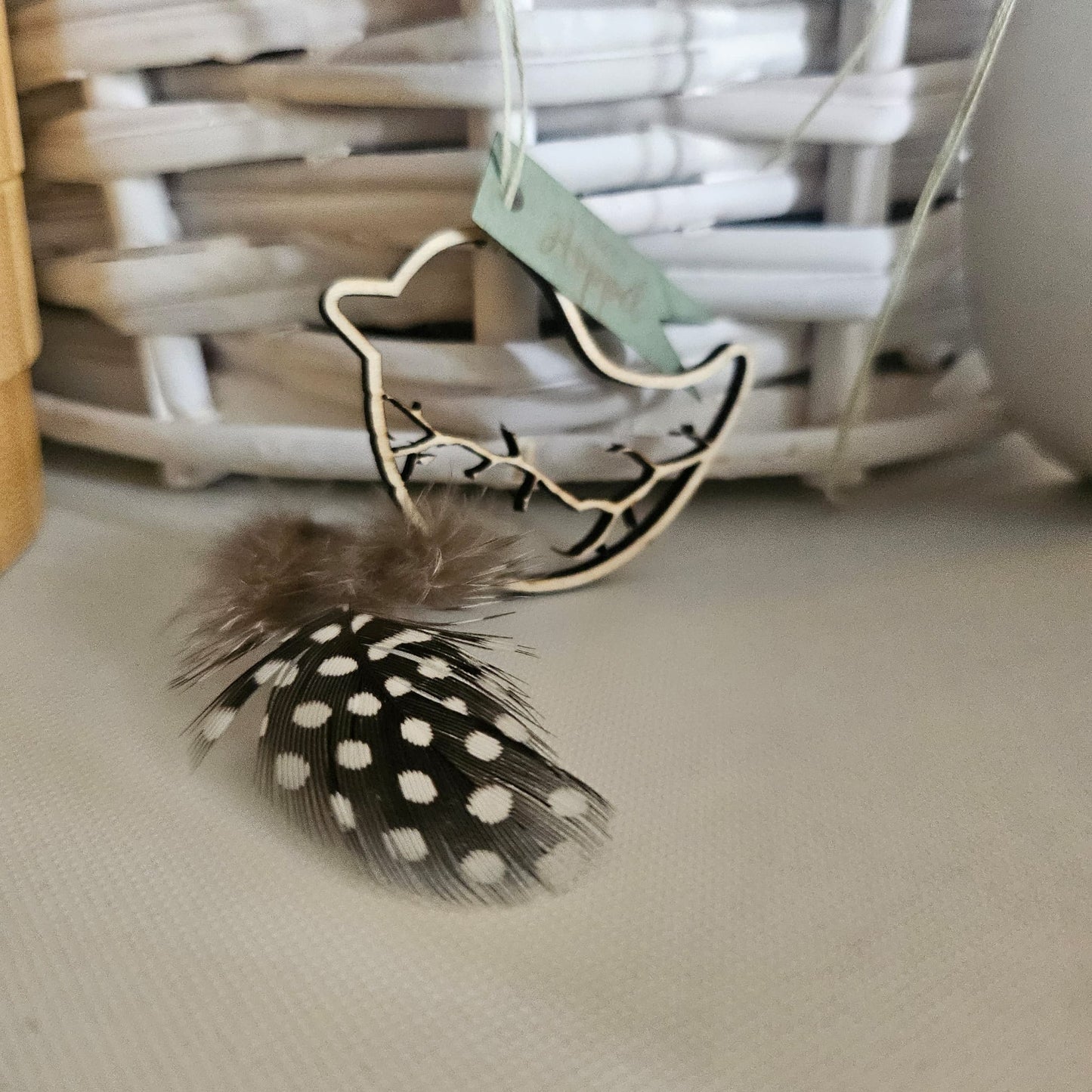 Vogel digitale Datei, kleine Vögel, Laserdatei, Plottdatei, SVG, Vogelgirlande, moderne Vögel, Set