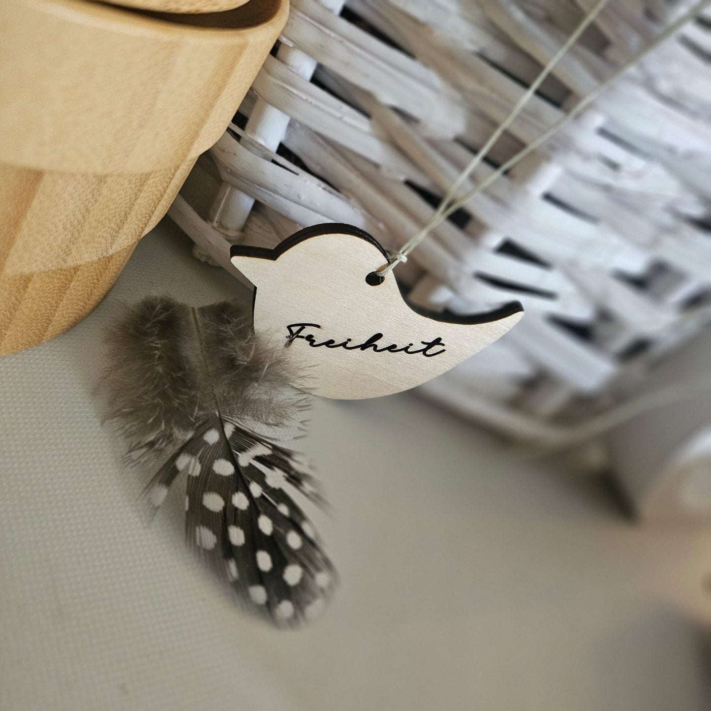 Vogel digitale Datei, kleine Vögel, Laserdatei, Plottdatei, SVG, Vogelgirlande, moderne Vögel, Set